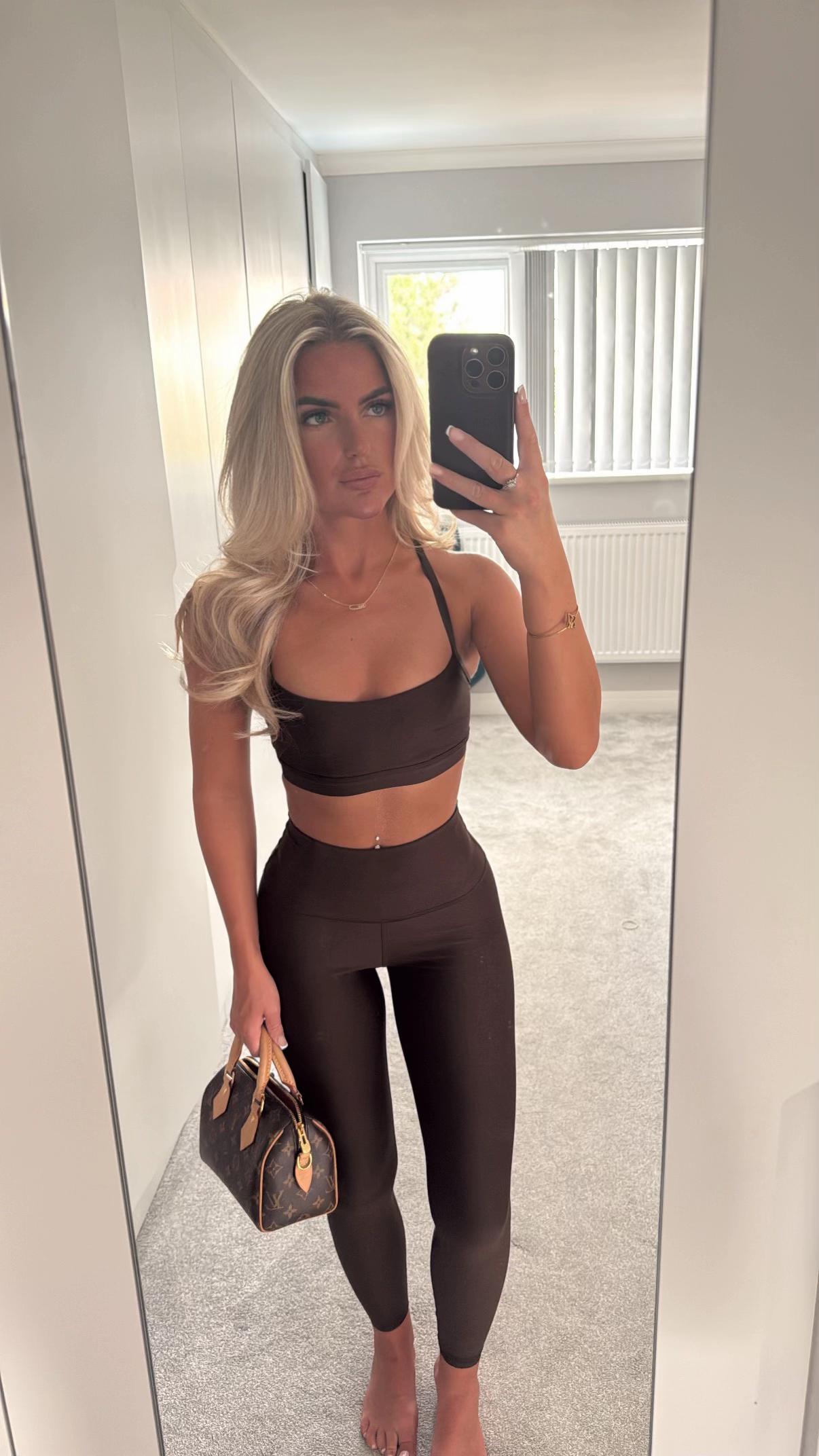 @Francesca