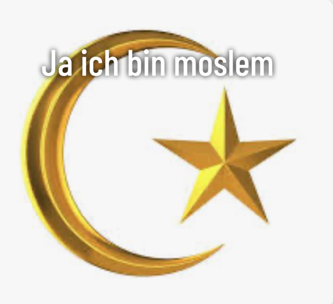 @TBM_Mehdiizbir