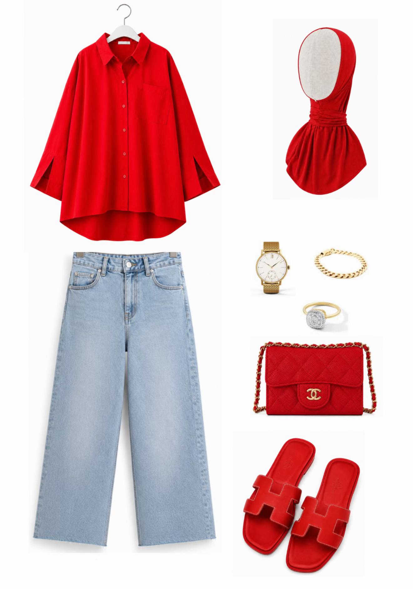 @nl.couturee