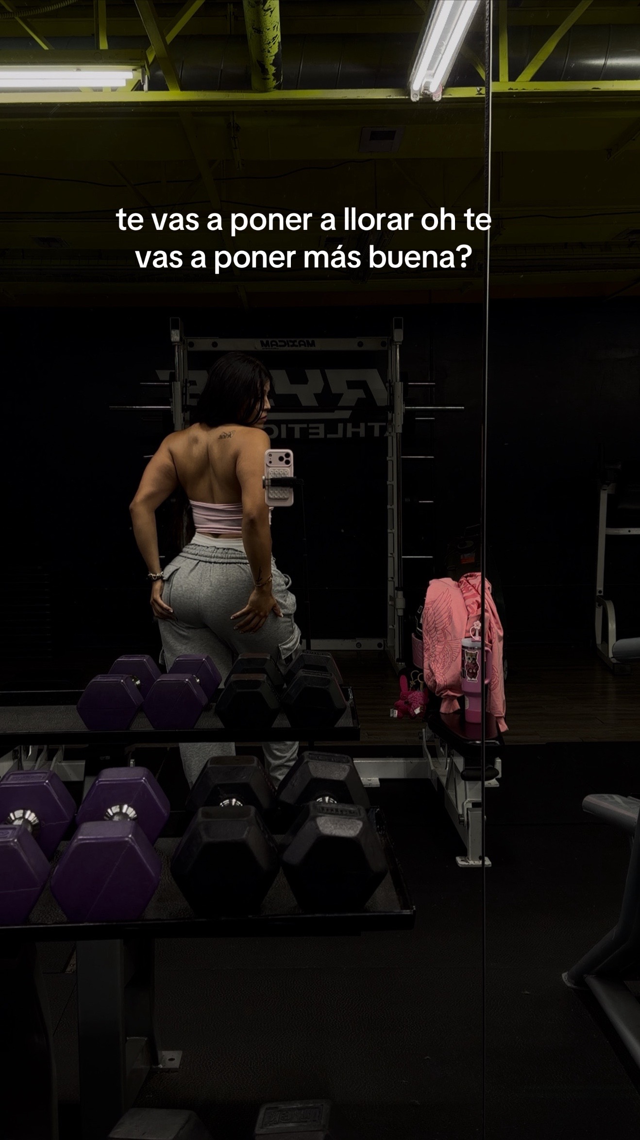 @Iris