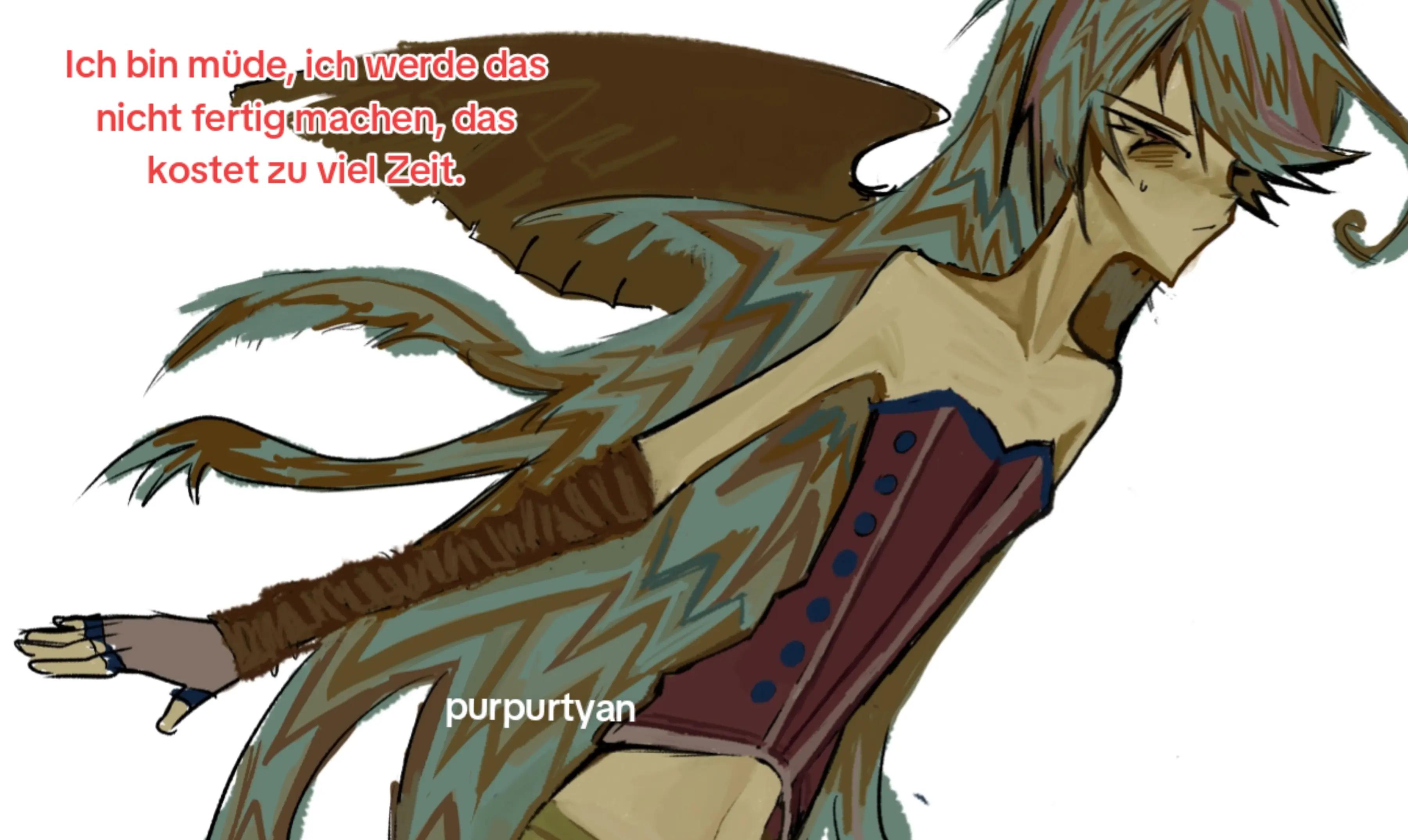 @БŐB&Aacute;Ŗ ĤŖЩĤО́&Ccedil;ŤЬ
