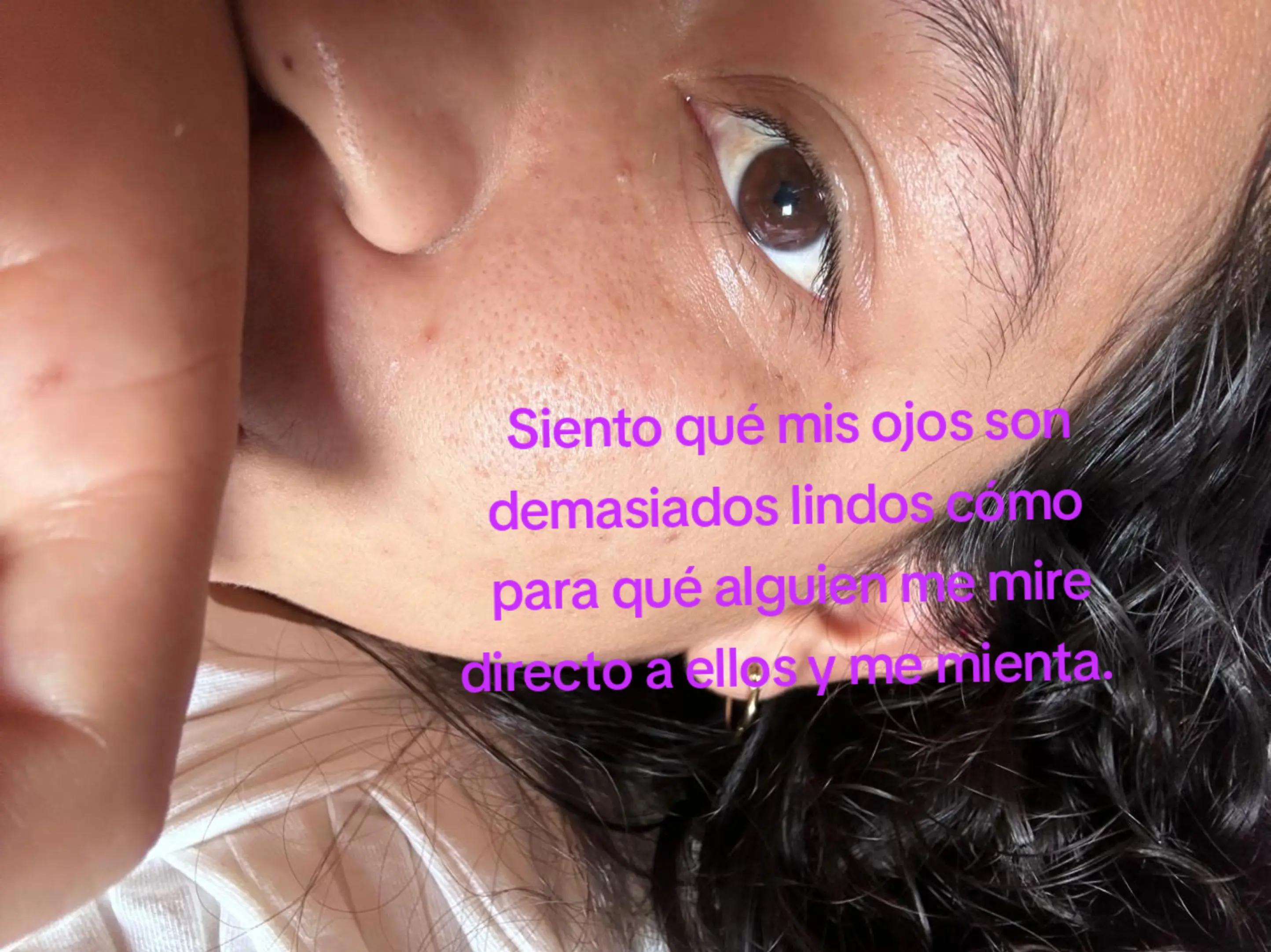 @🦋BAYOLETH GUERRERO 🤍🩺