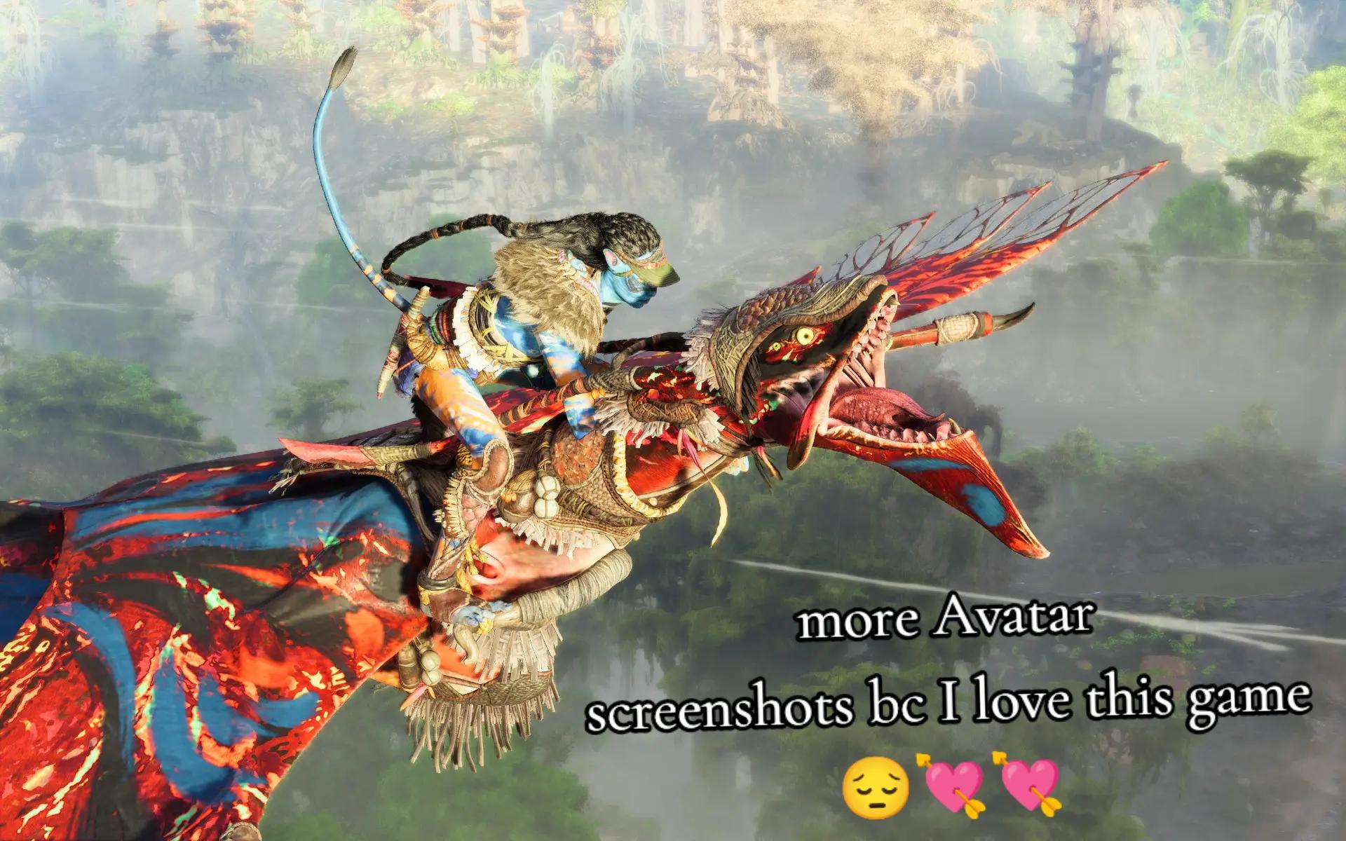 @Ash/Grimm