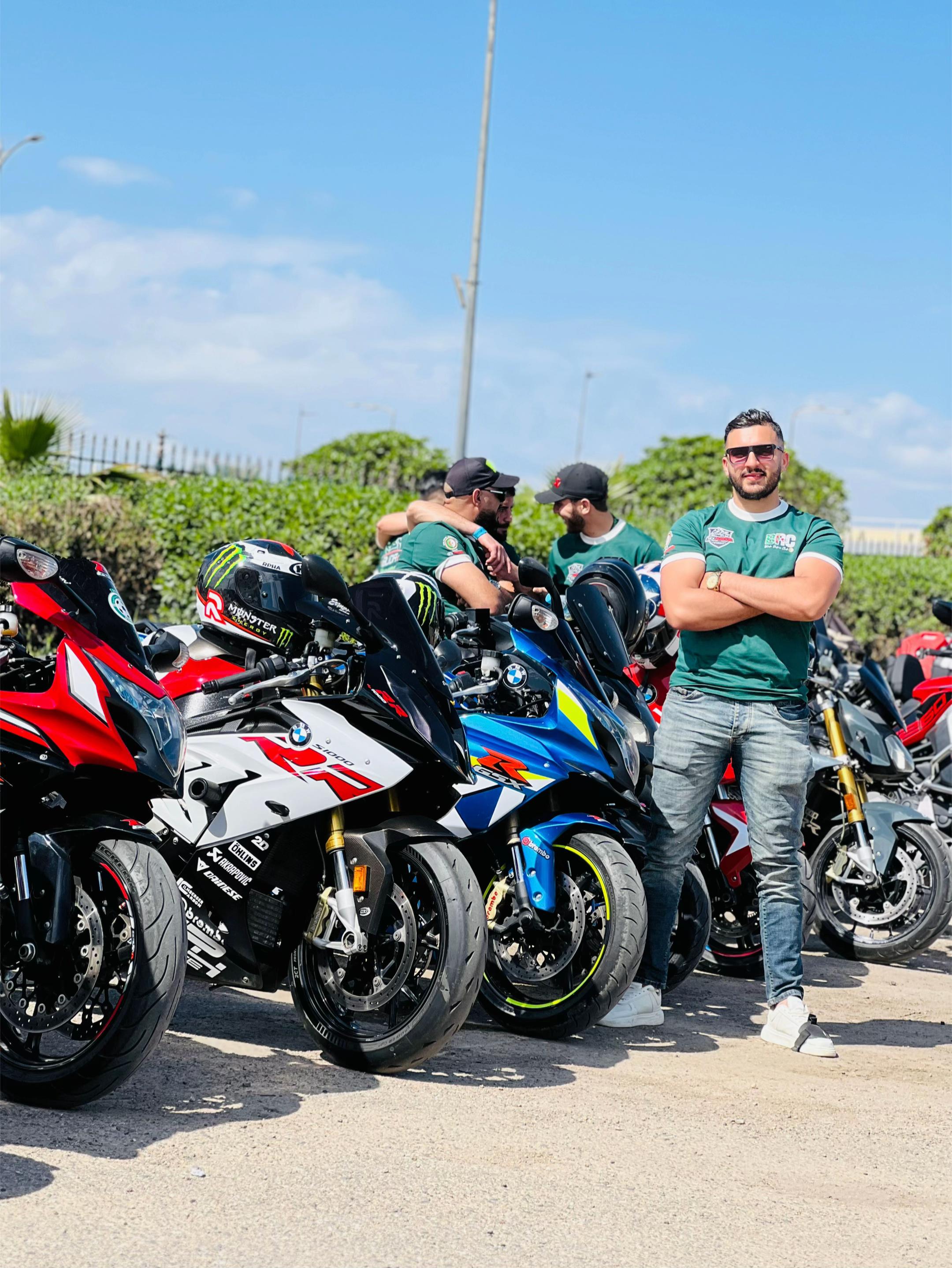 @Zinou Gsxr