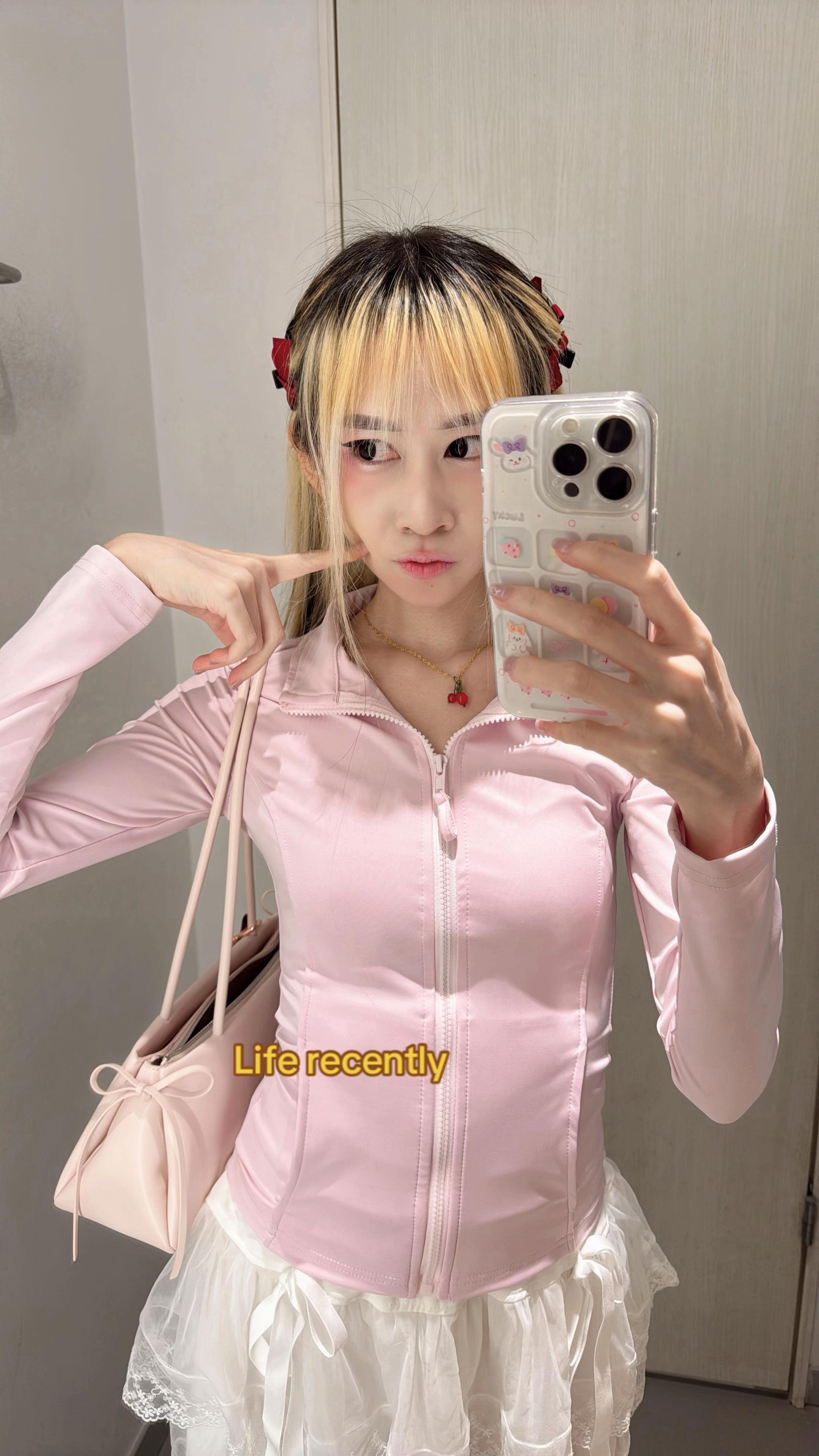 @🌙 Nurita Aziz