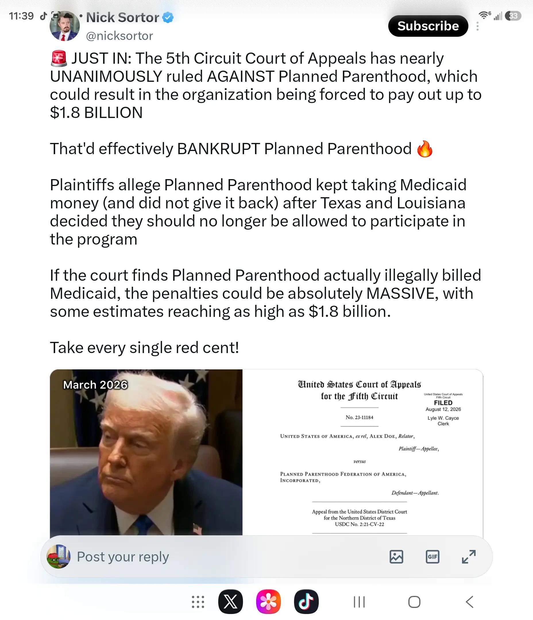 @Countrymomma1776-35🐸❌️