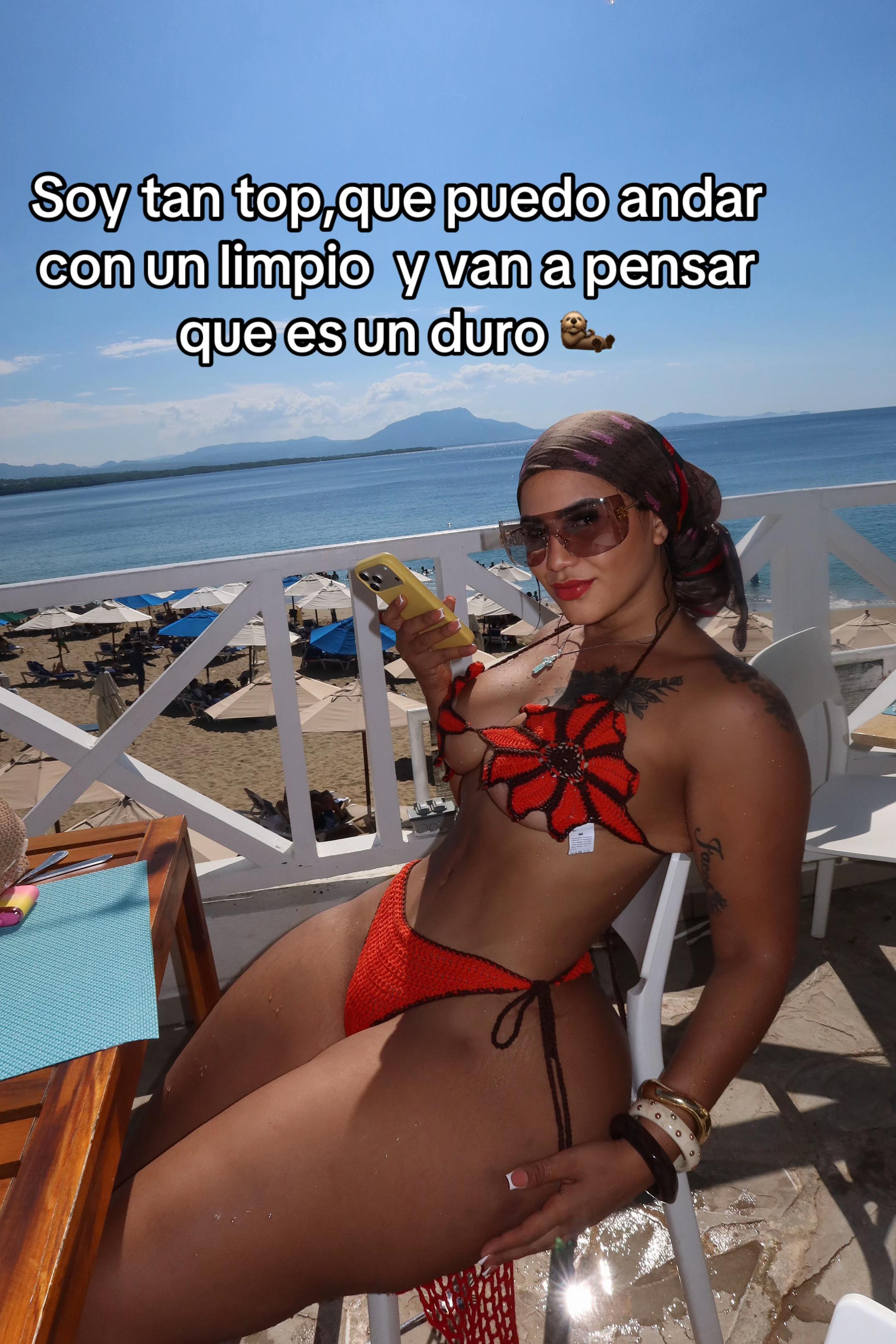 @Daniela burgos