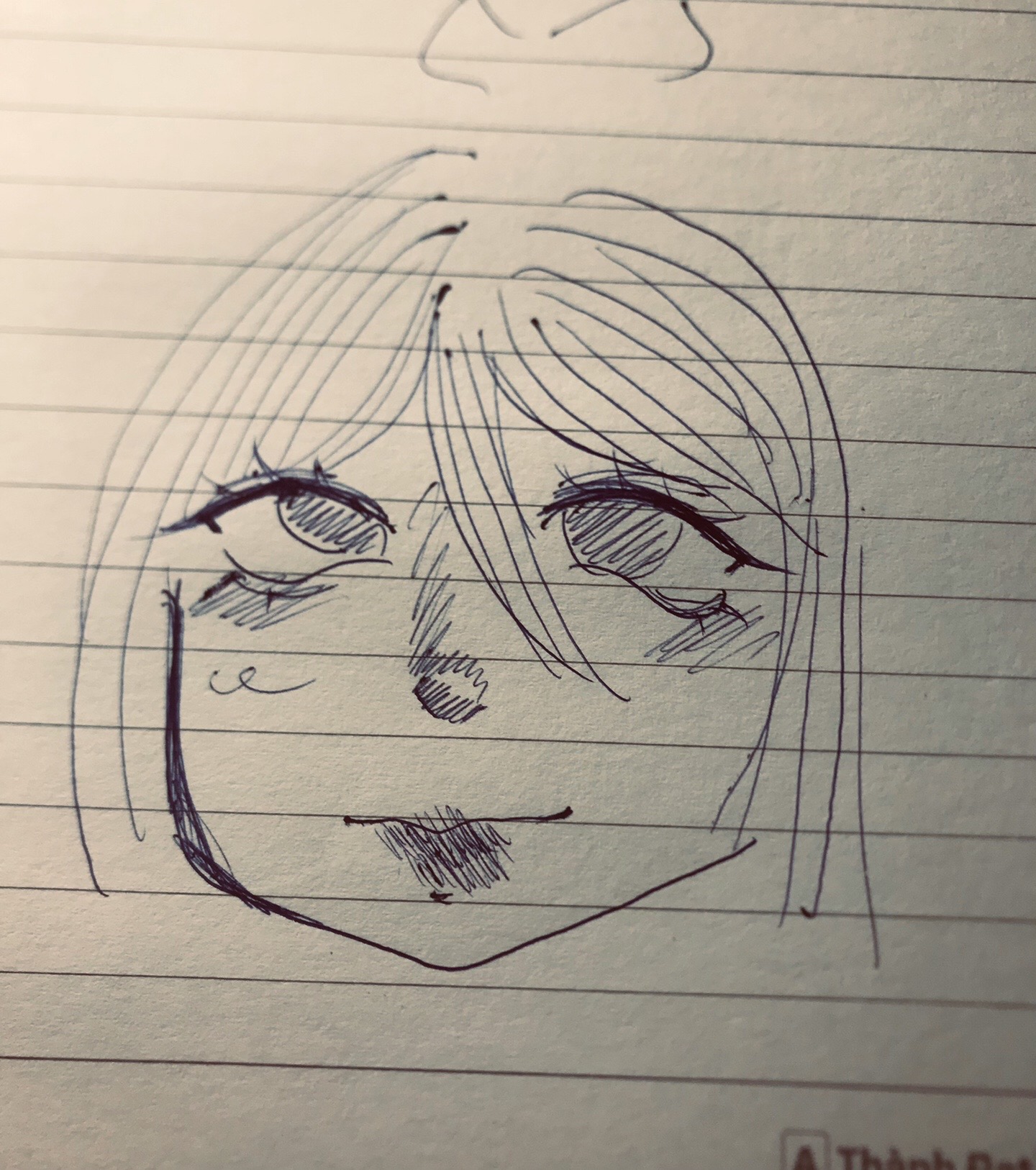 @⊹ ࣪ ˖ 𝒏𝒐𝒓𝒂 ⊹ ࣪ ˖