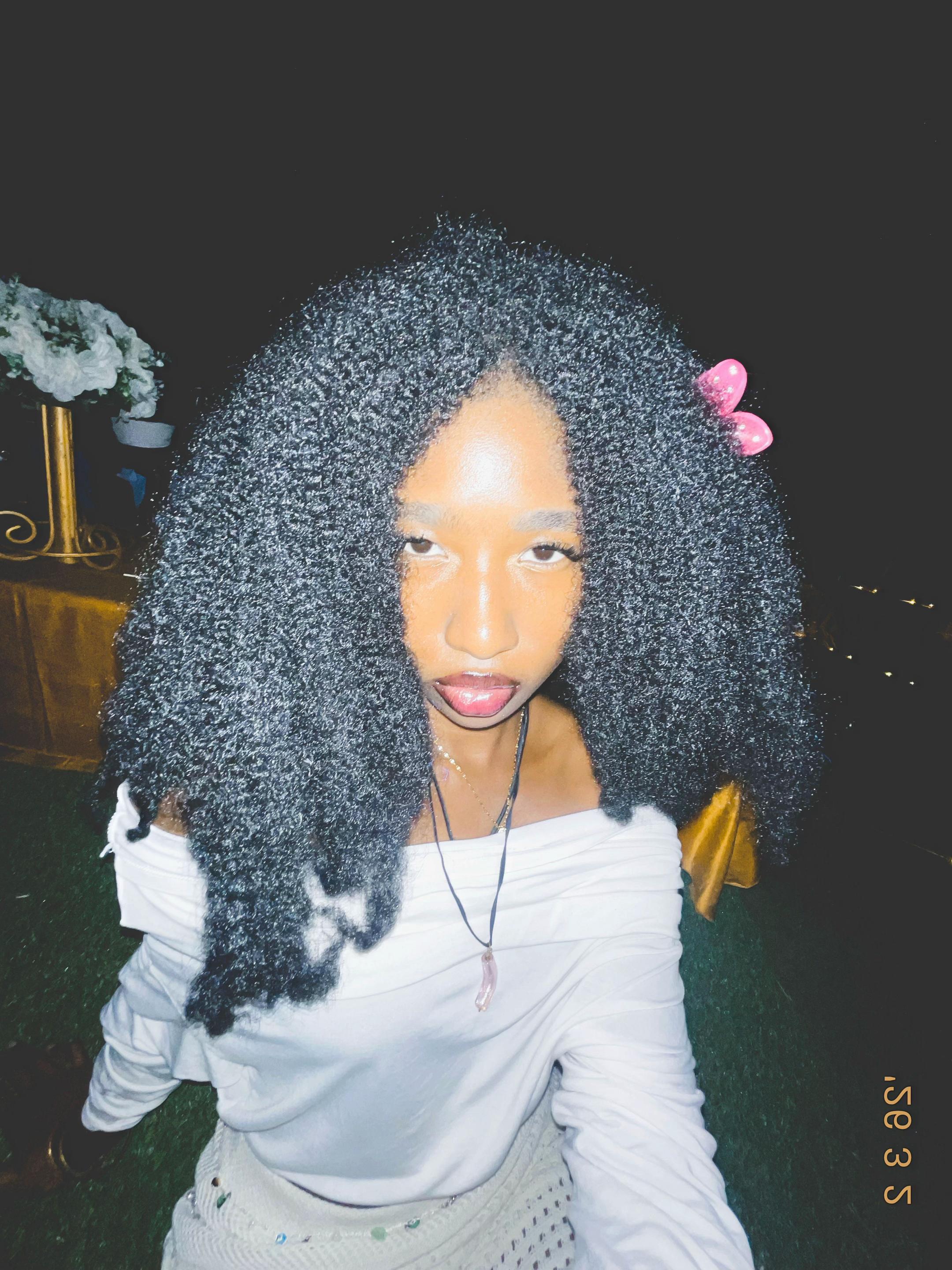 @★