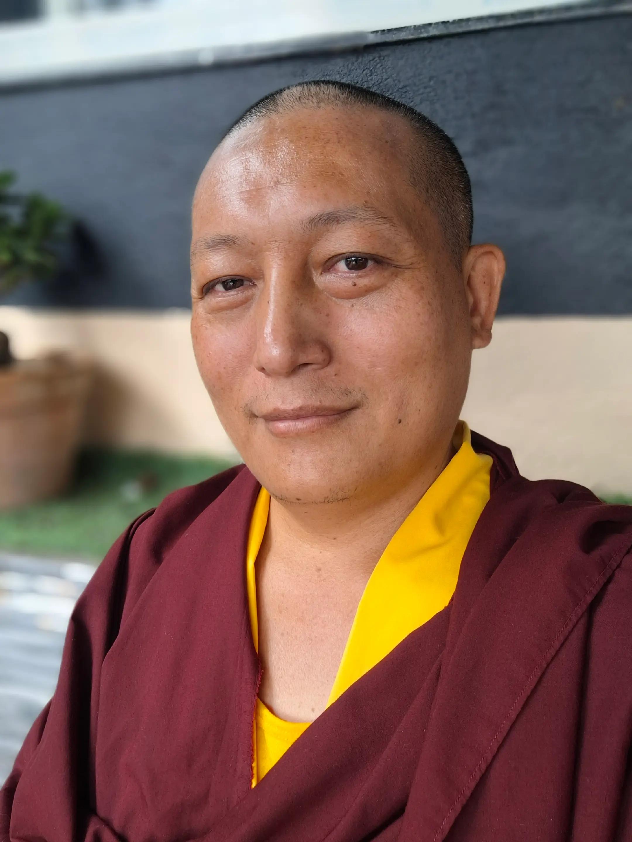 @Mukhya Gurung