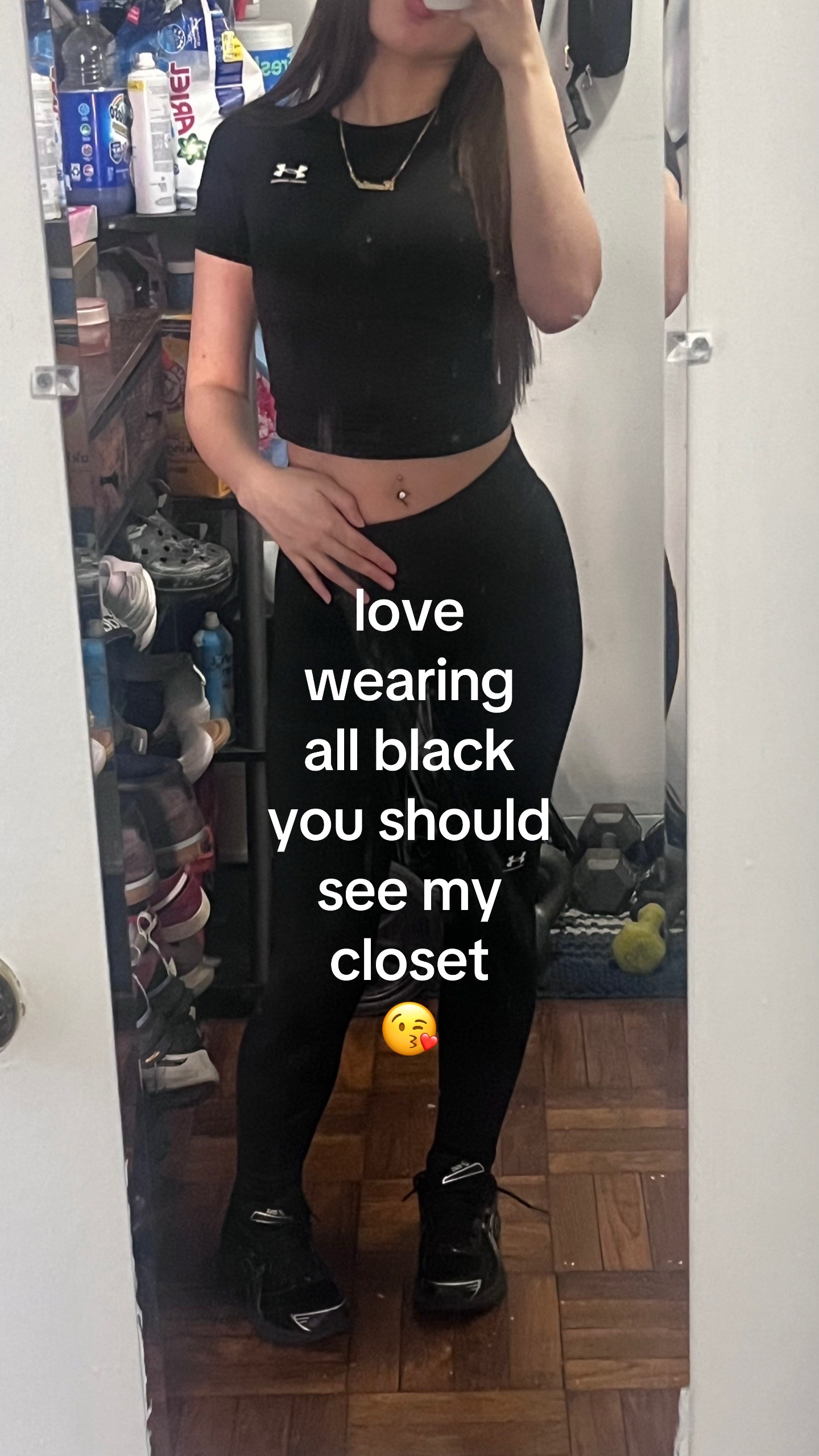 @kamila