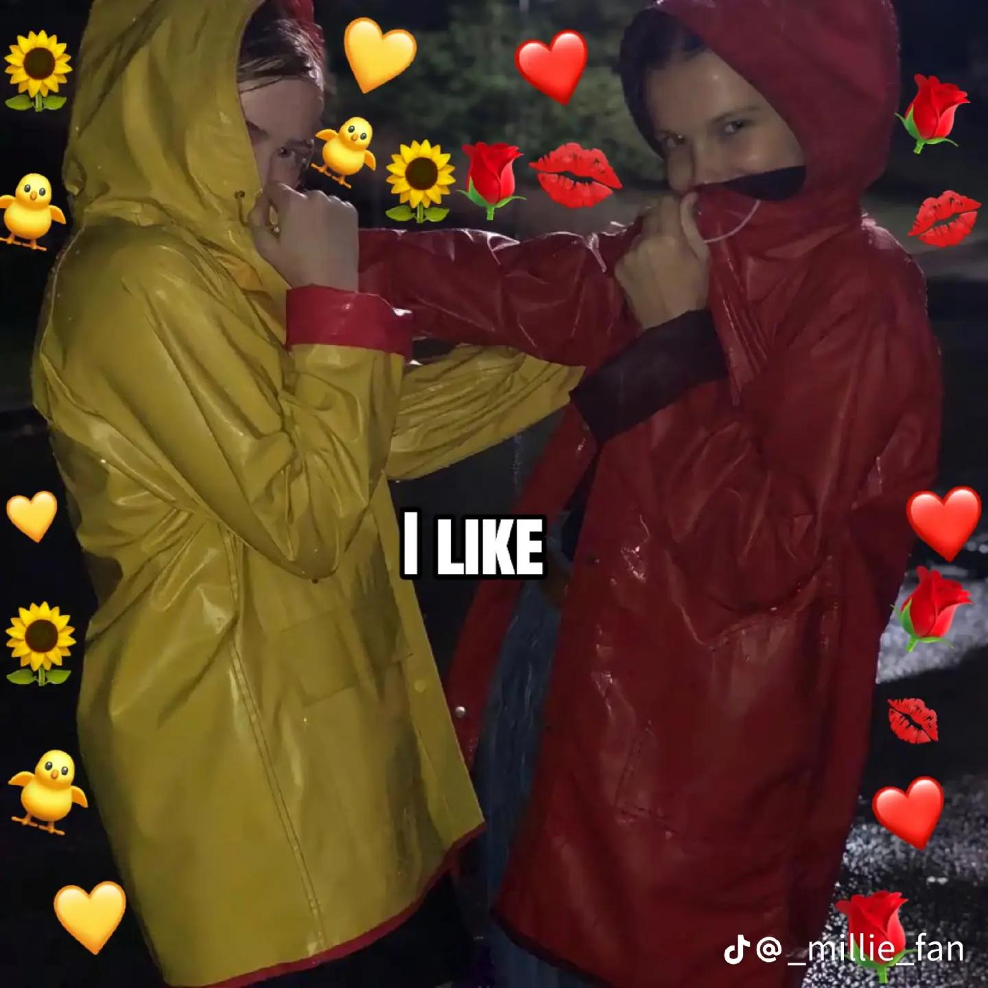 @Anni...spamm e Max