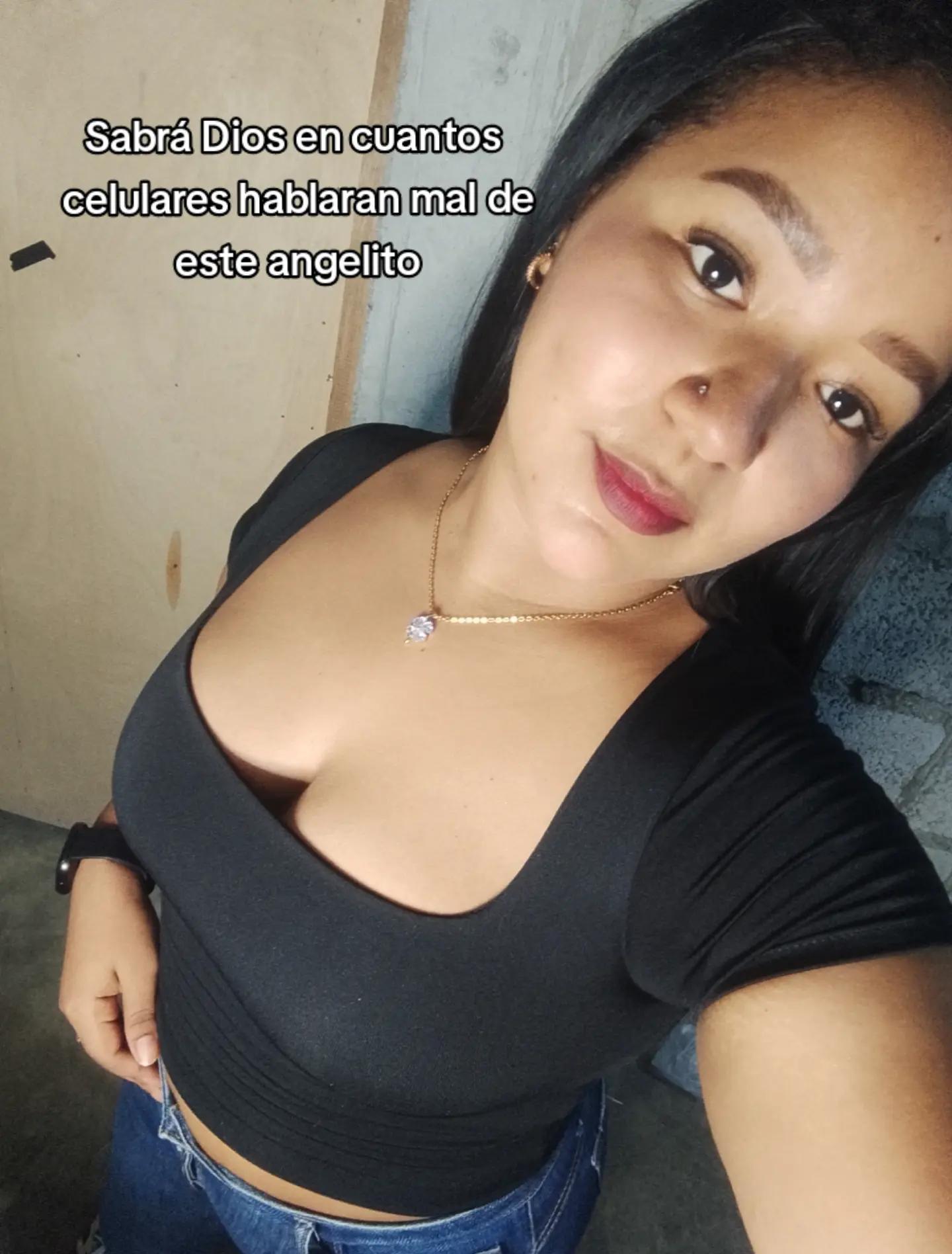 @Julii🤎