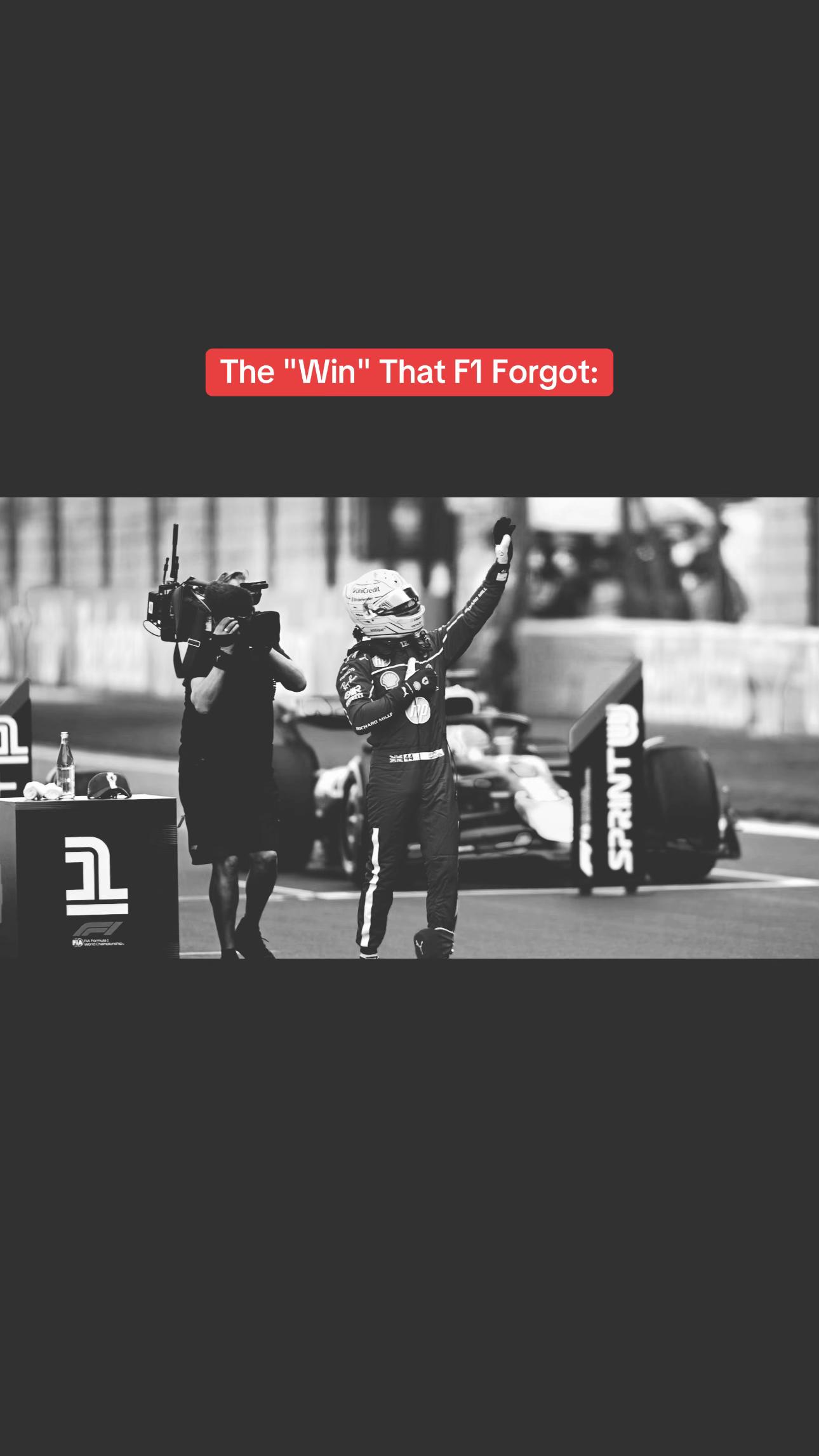 @News Moto