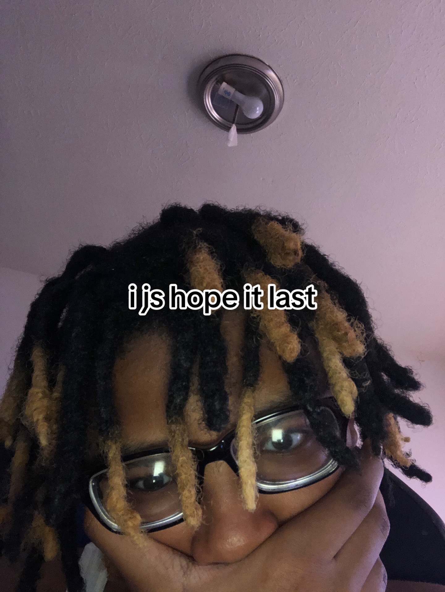 @fivest4rrj