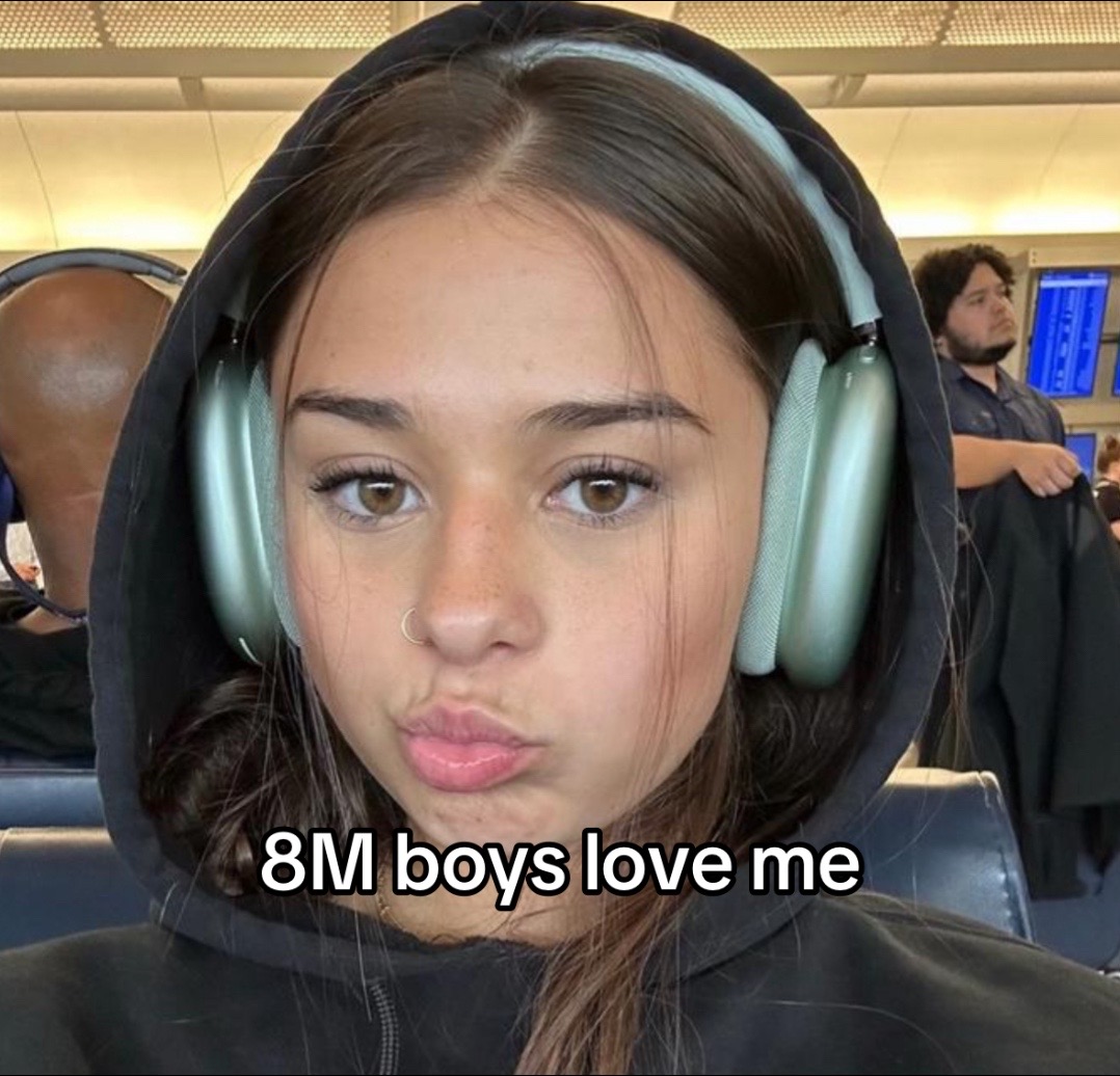 @ZZKriX
