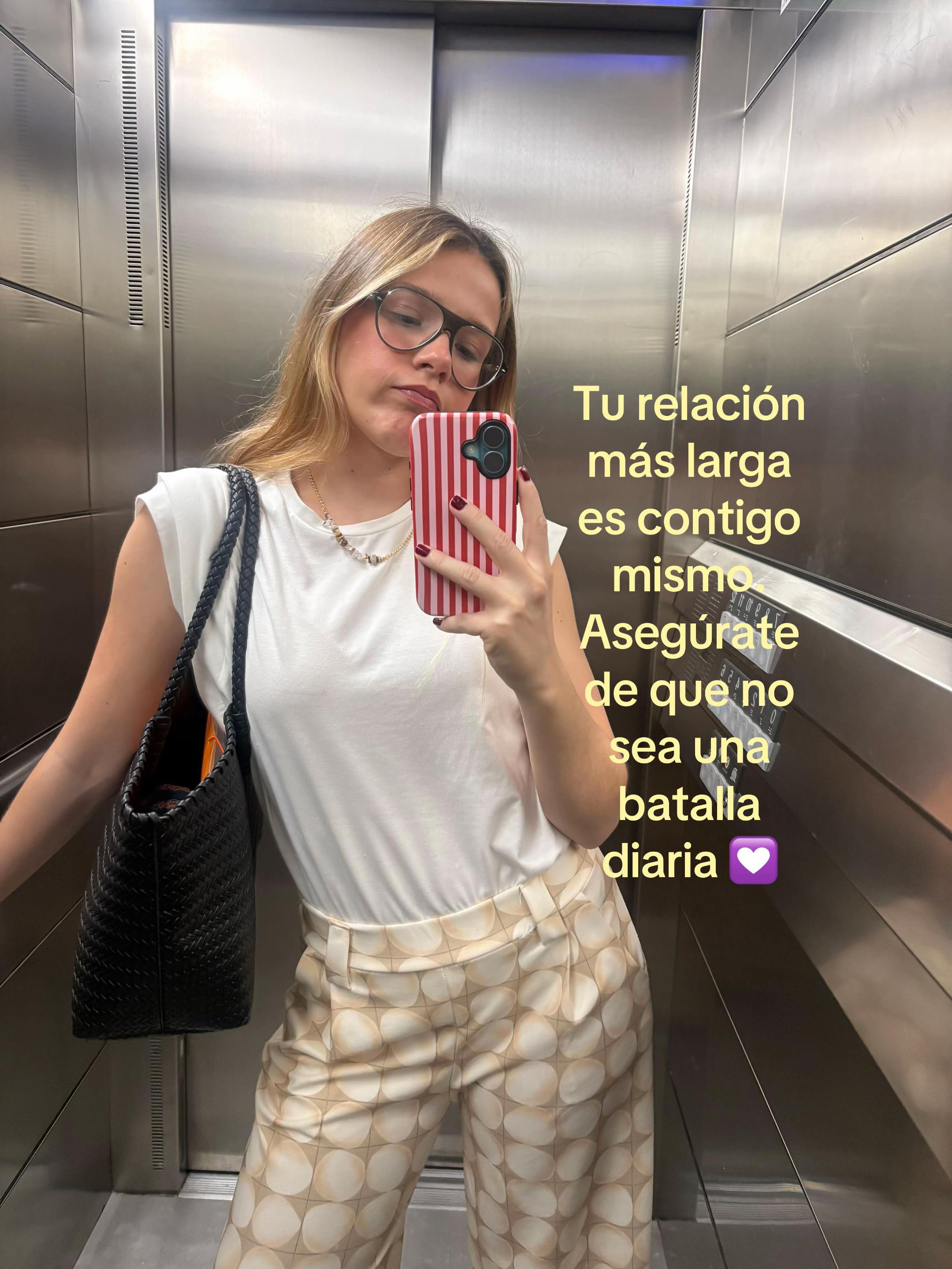 @Crisma