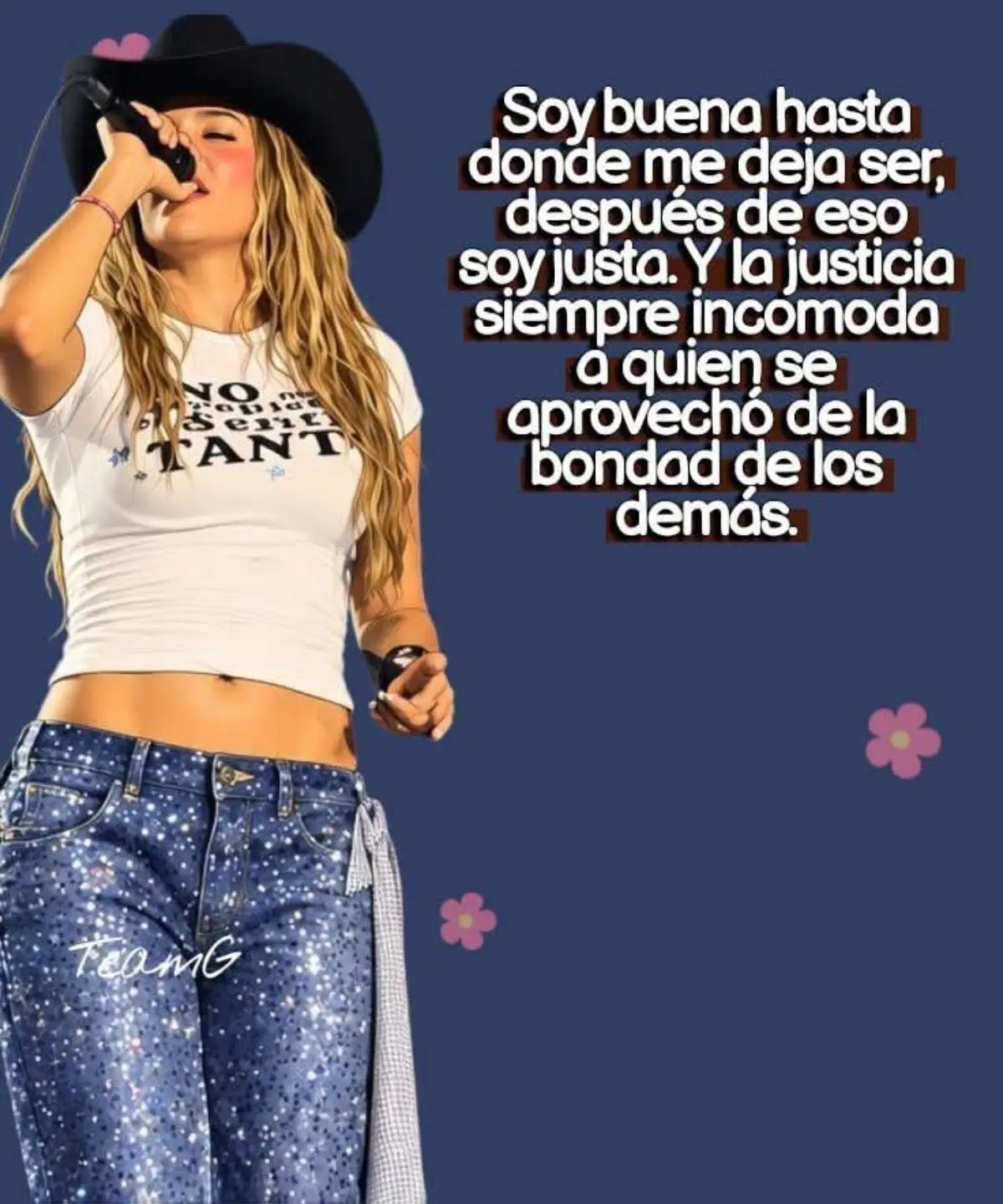 @Frases de BICHOTA