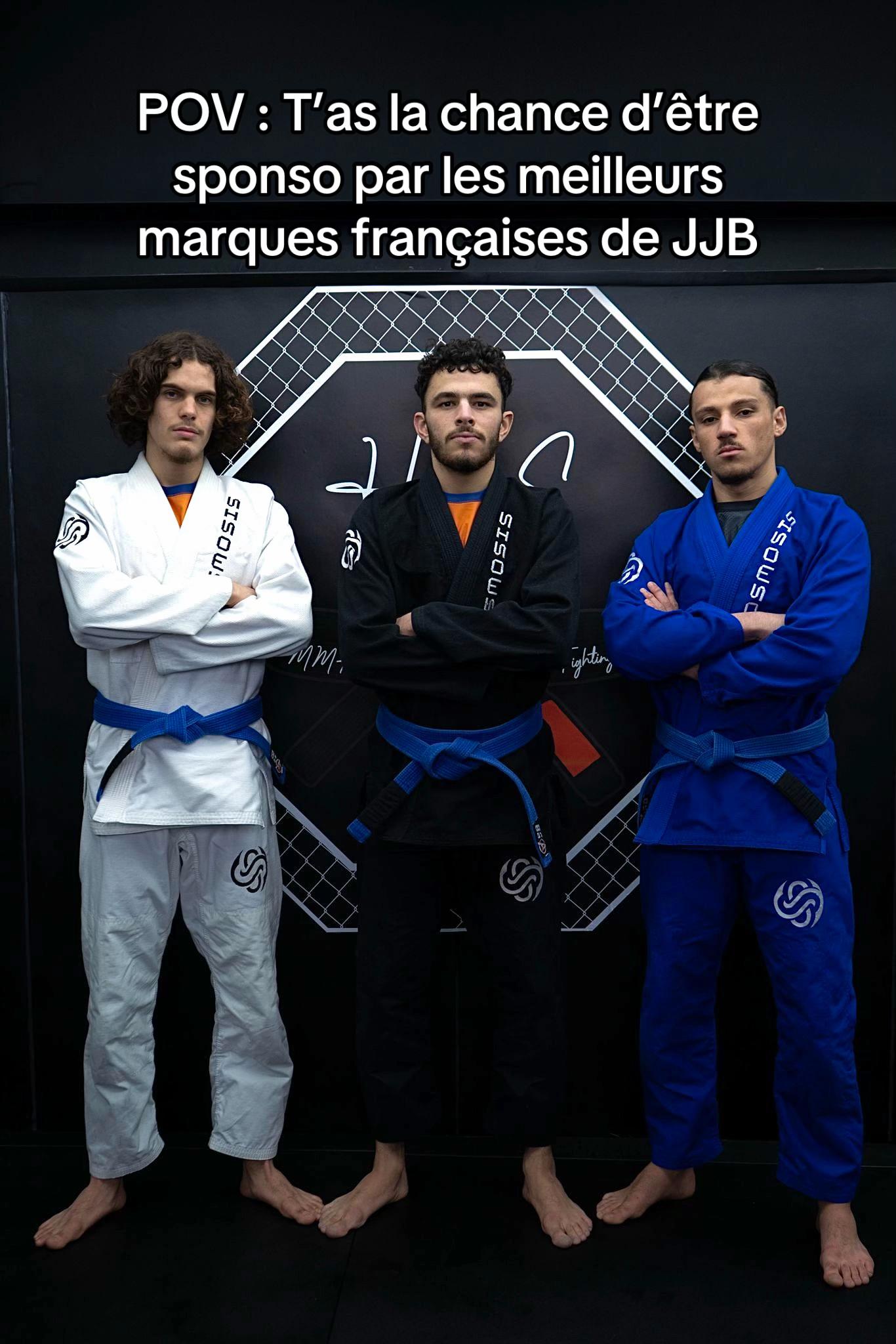 @🇩🇿🇧🇷