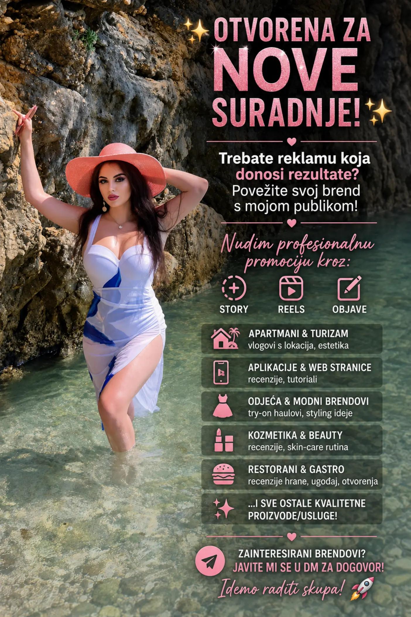 @Stela Pavičić