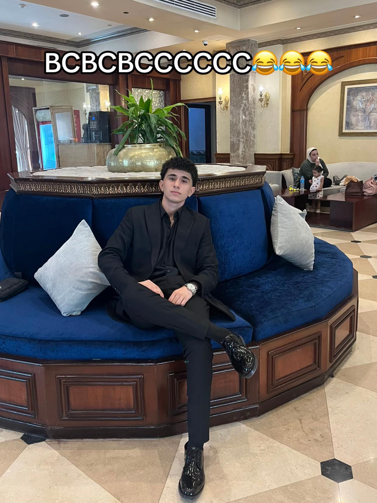 @ميــــــــ🤪نــــــــا