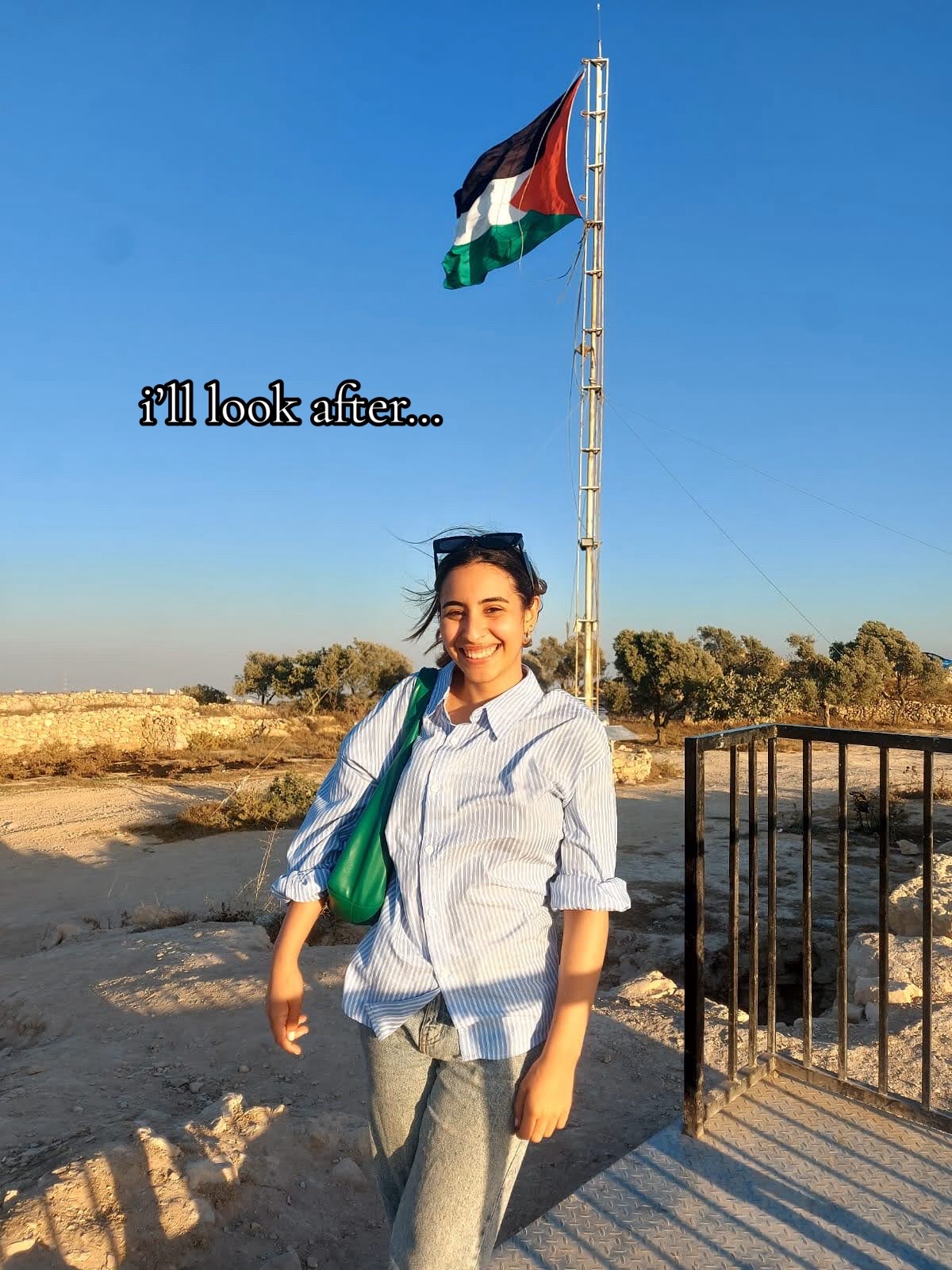 @lojain🇵🇸