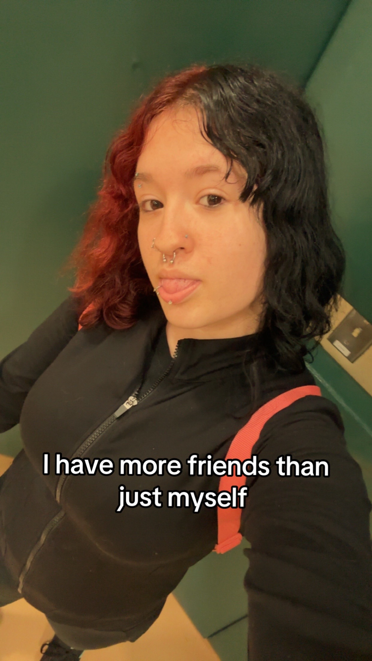 @Harmharm