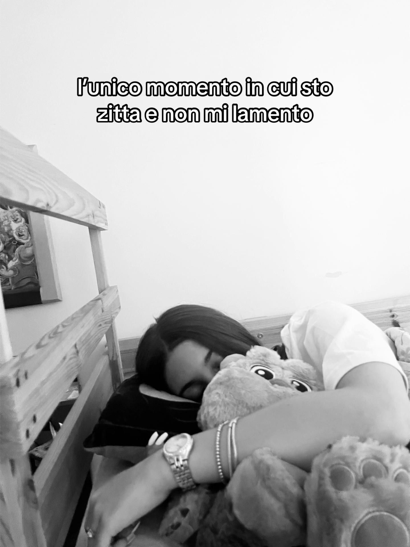 @sophiiii