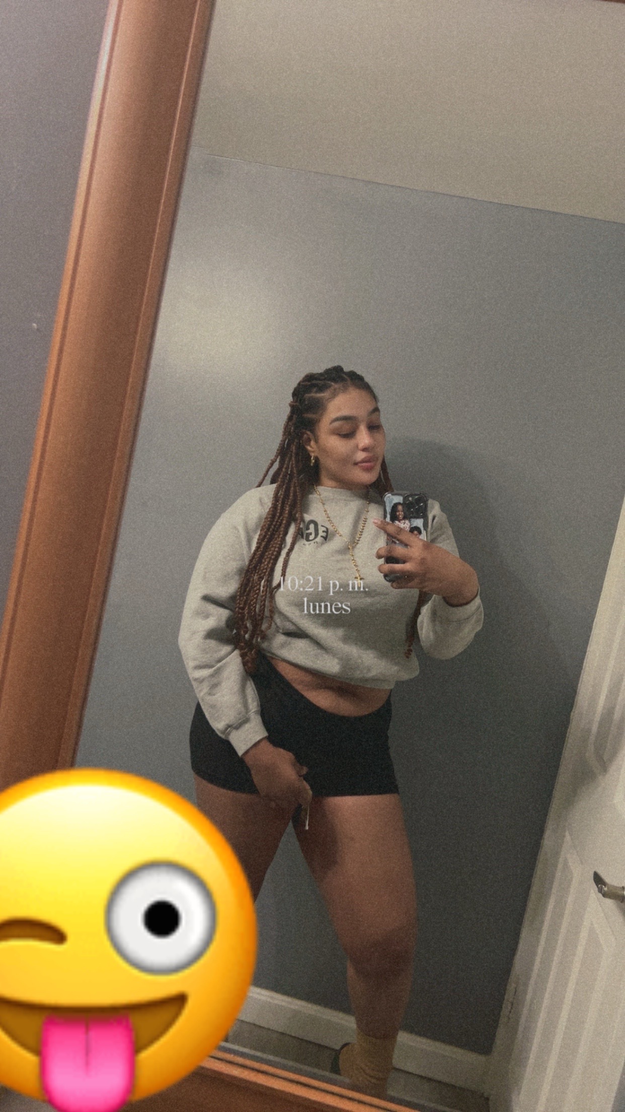 @🍒Ainara🍒