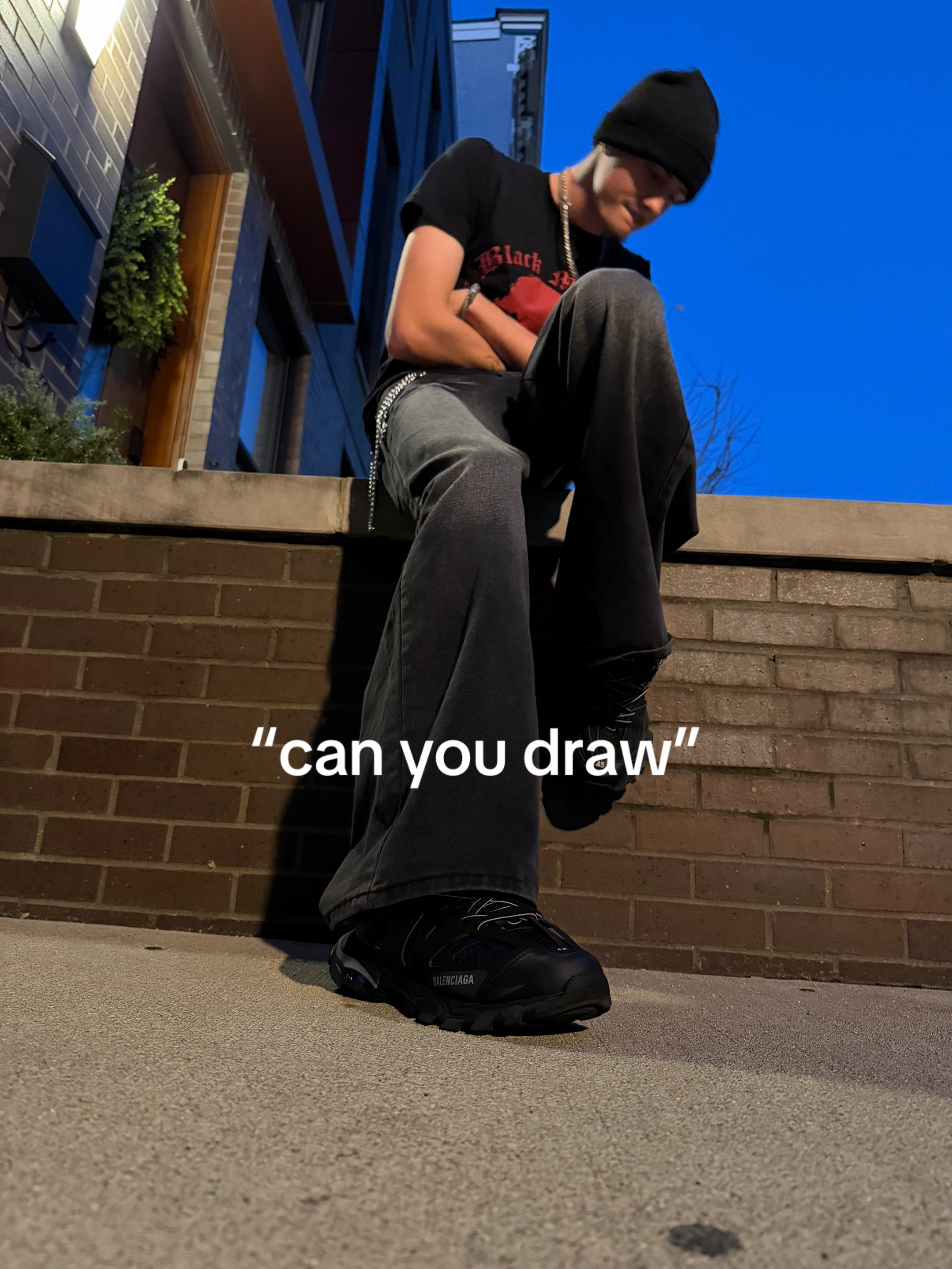 @hvck