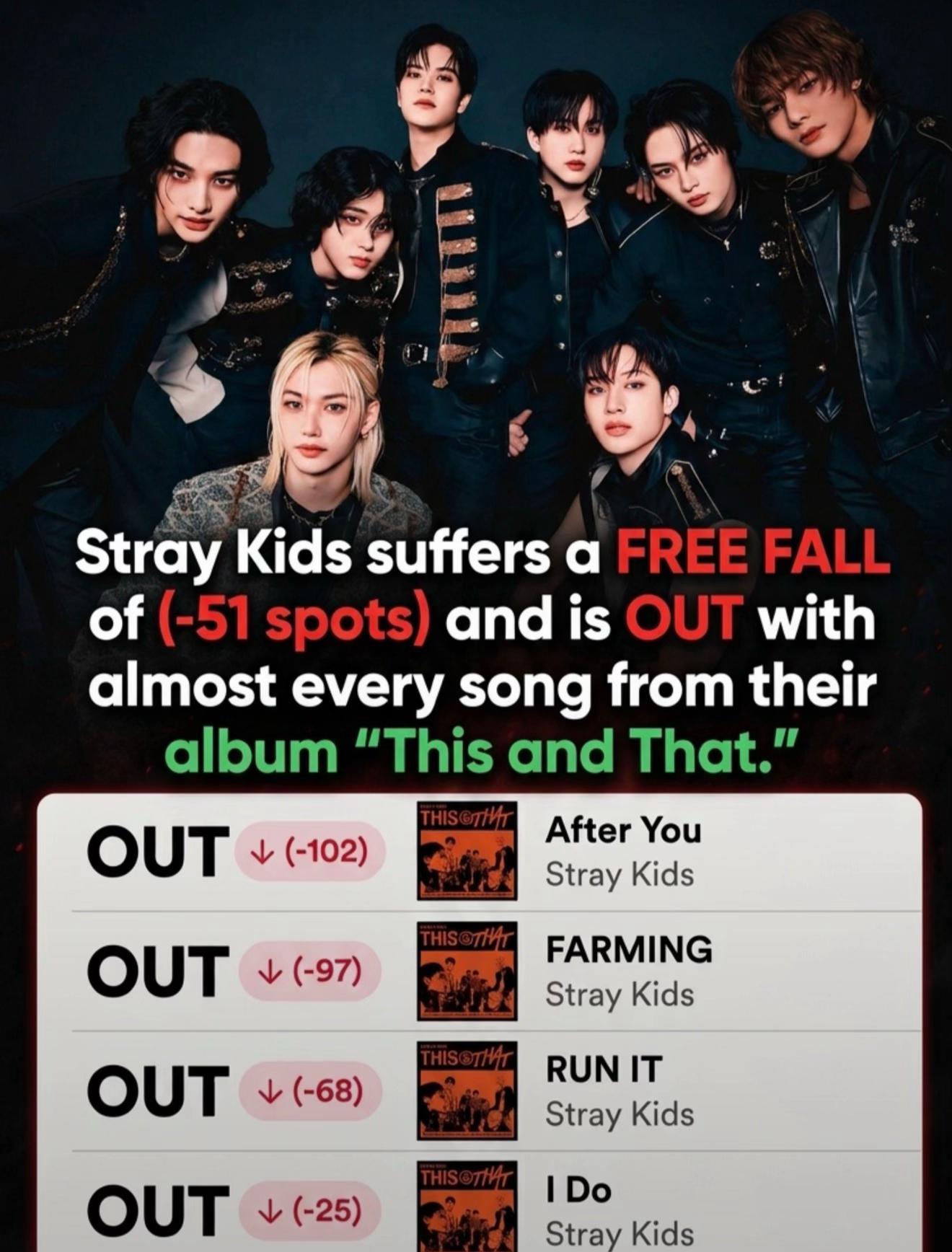 @𝗞𝗣𝗢𝗣 𝗧𝗥𝗨𝗧𝗛