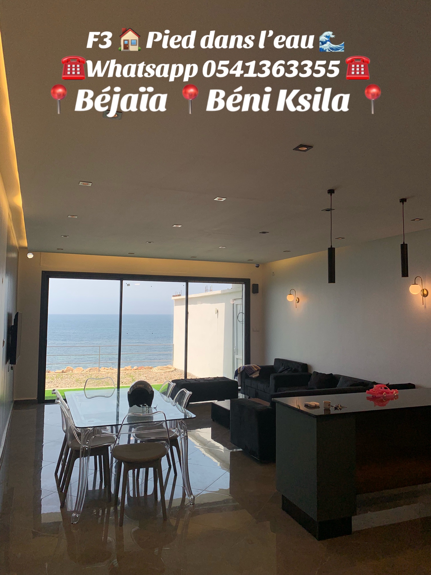 @Location béjaïa