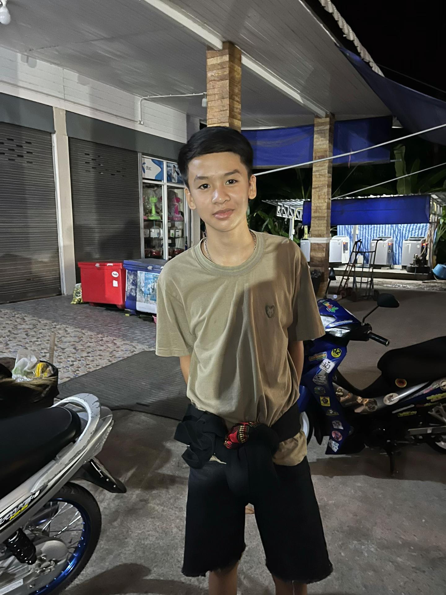 @นาย‘ นพรัตน์