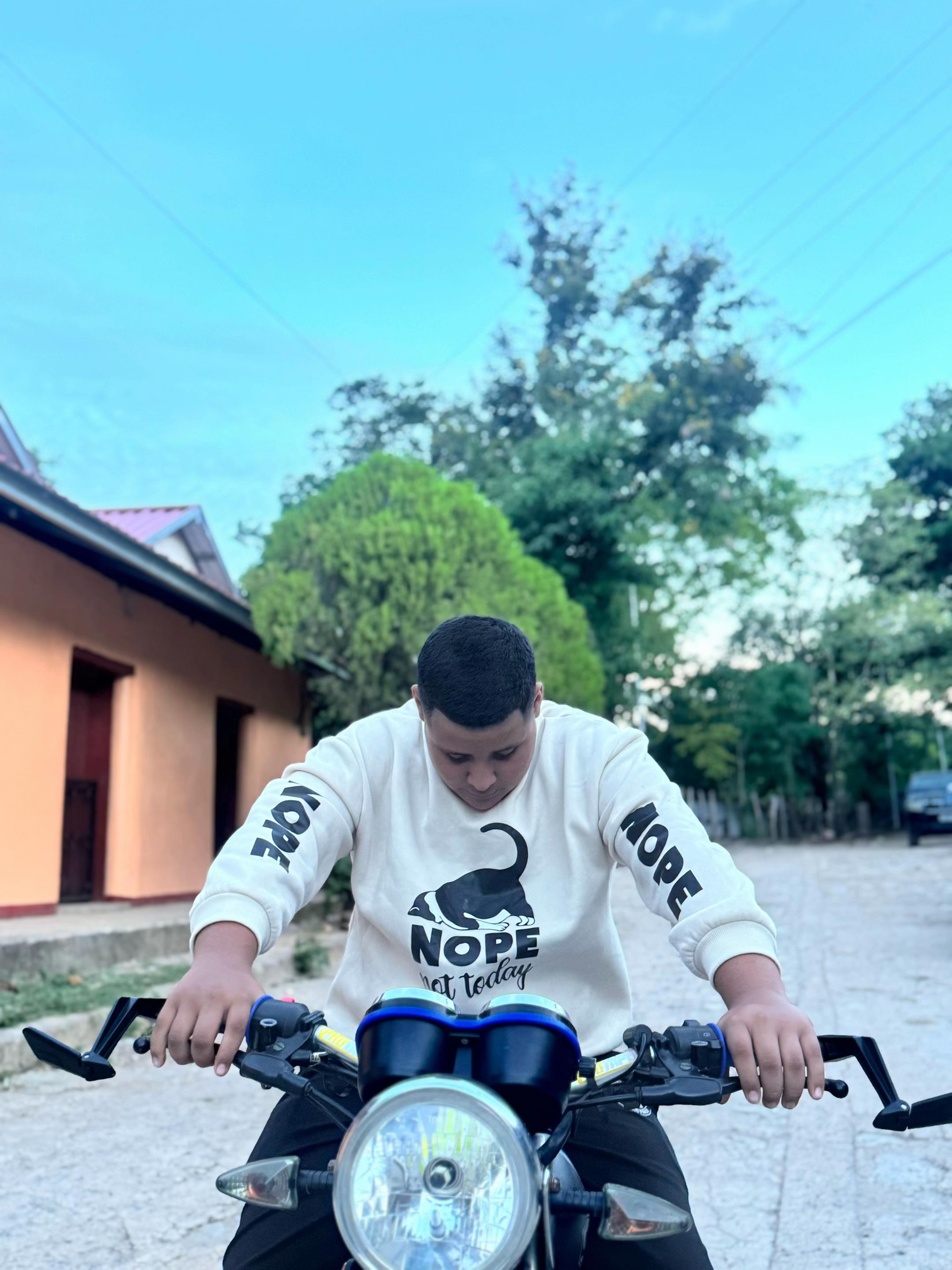 @don SOBACO 🐧🔥✅