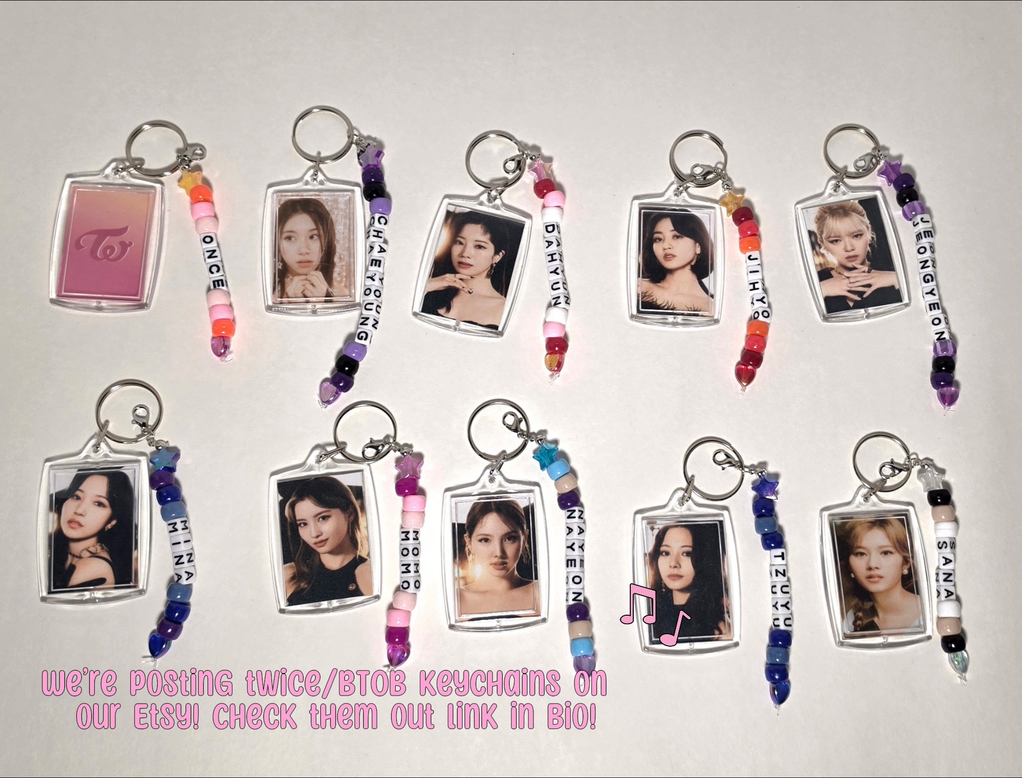 @Ph@g101
