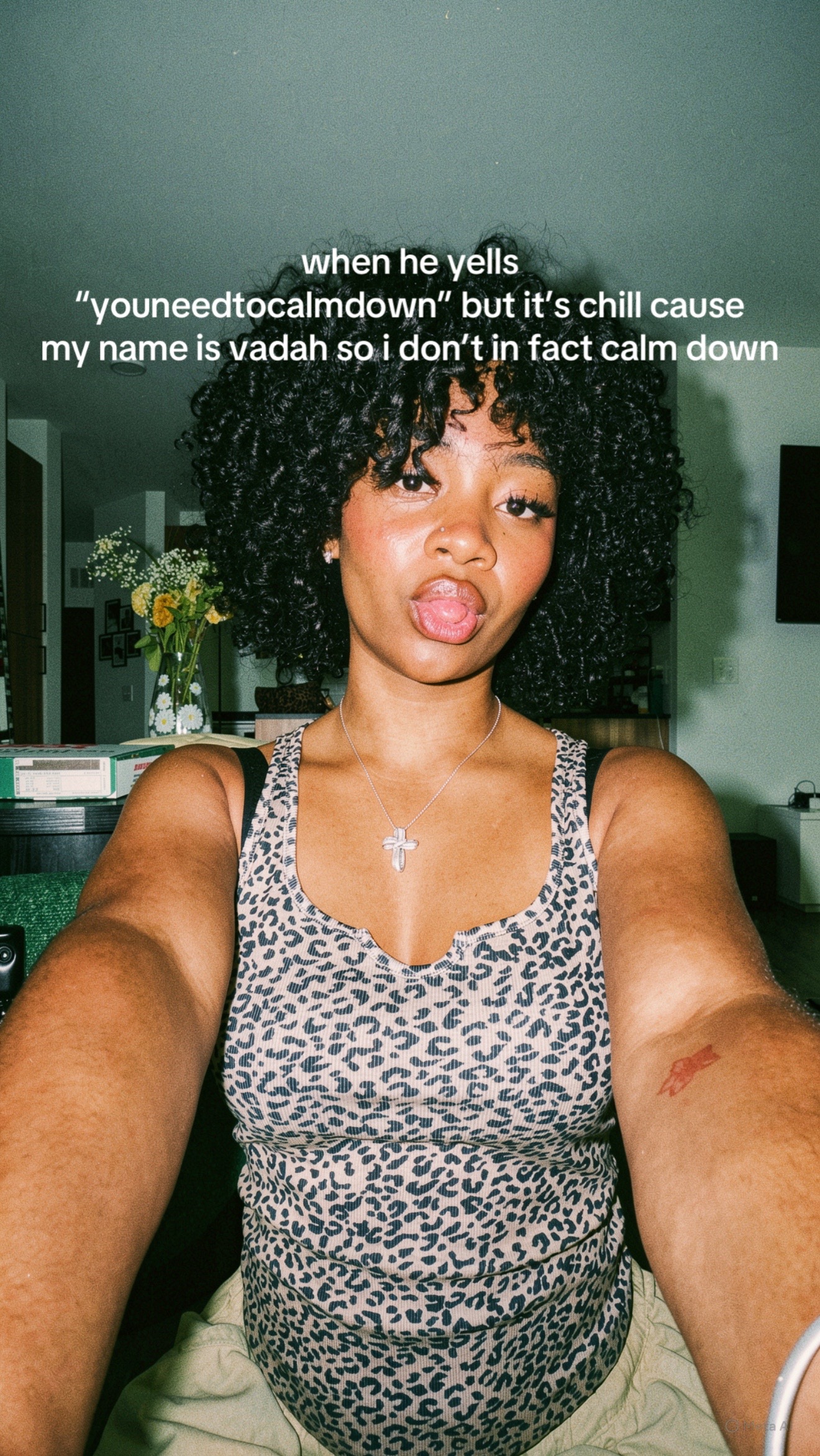 @vadah