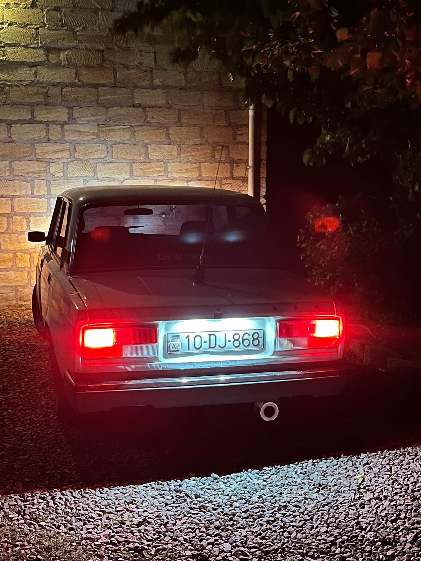 @G&ouml;r nə deyirəm
