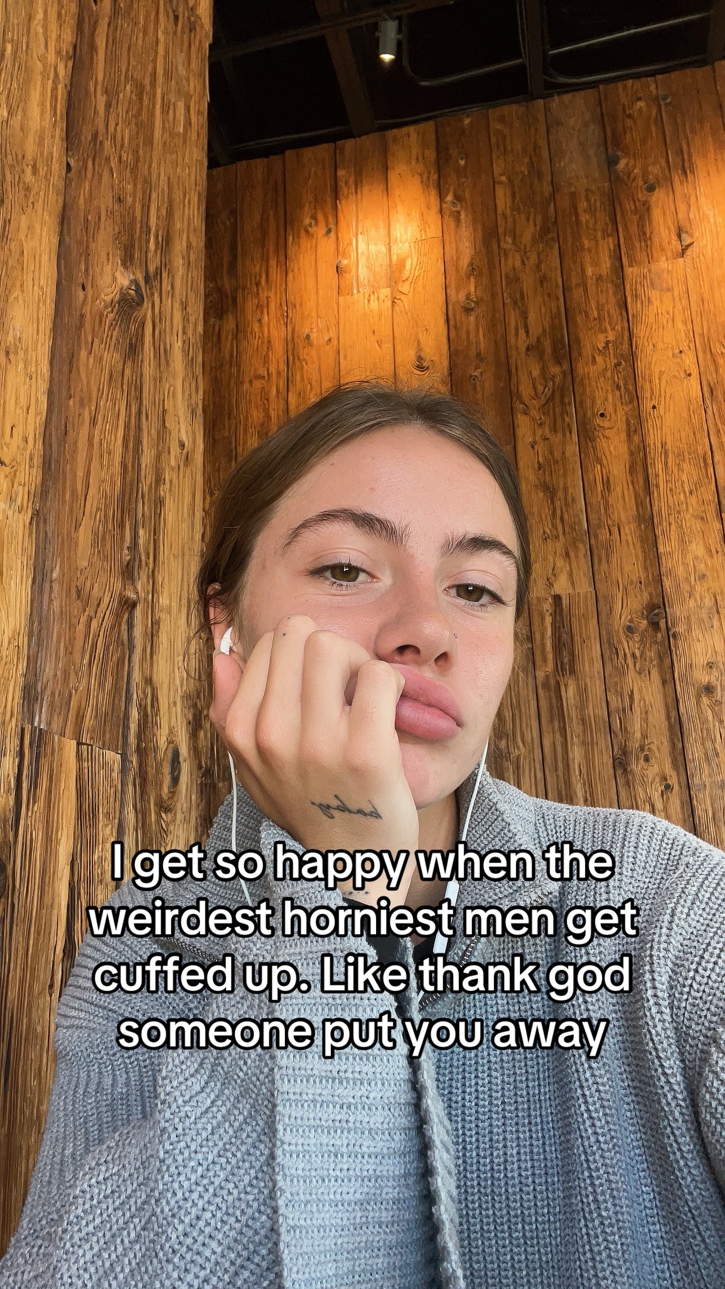 @EmilyEvanson