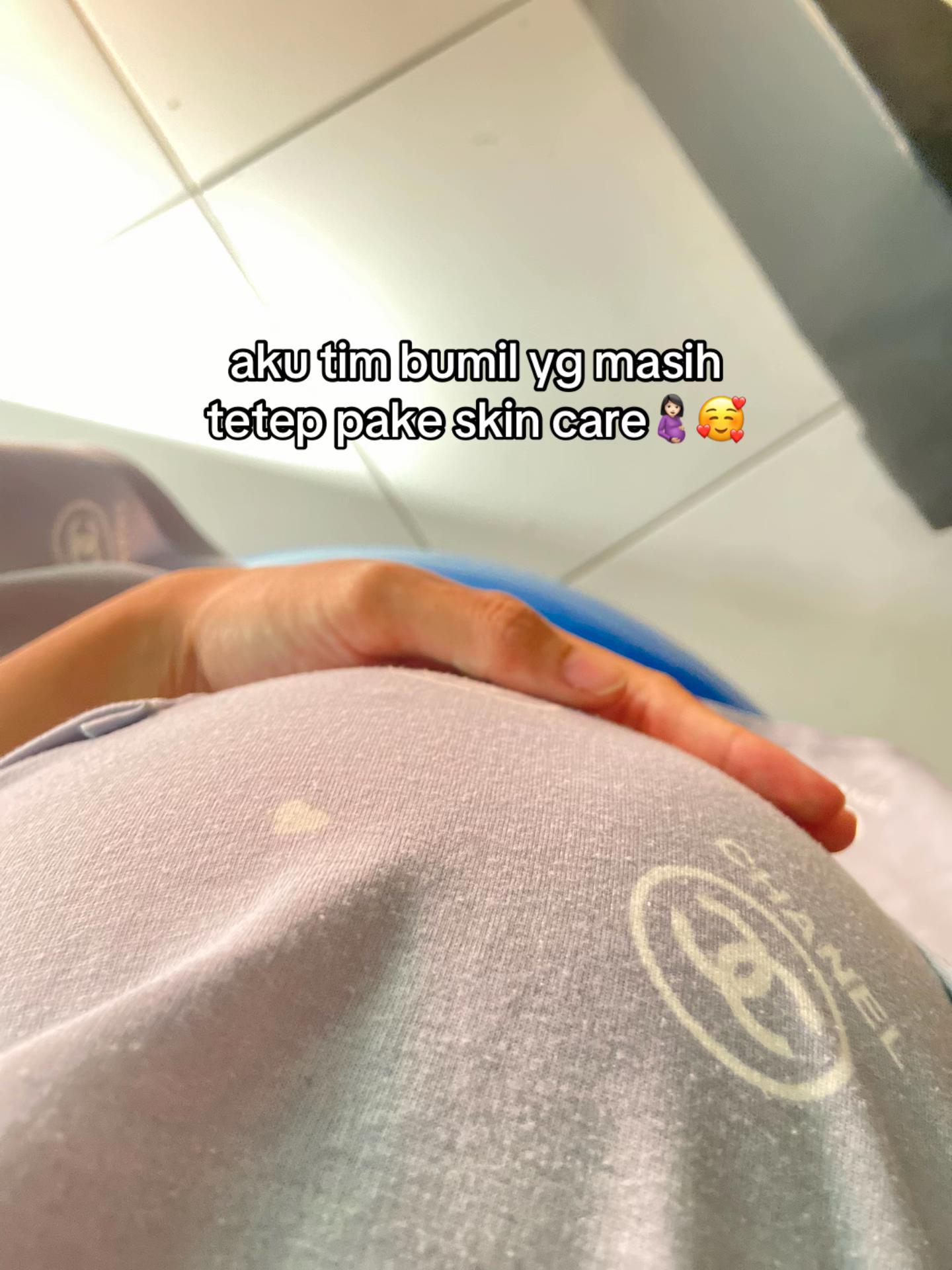 @indaayu12