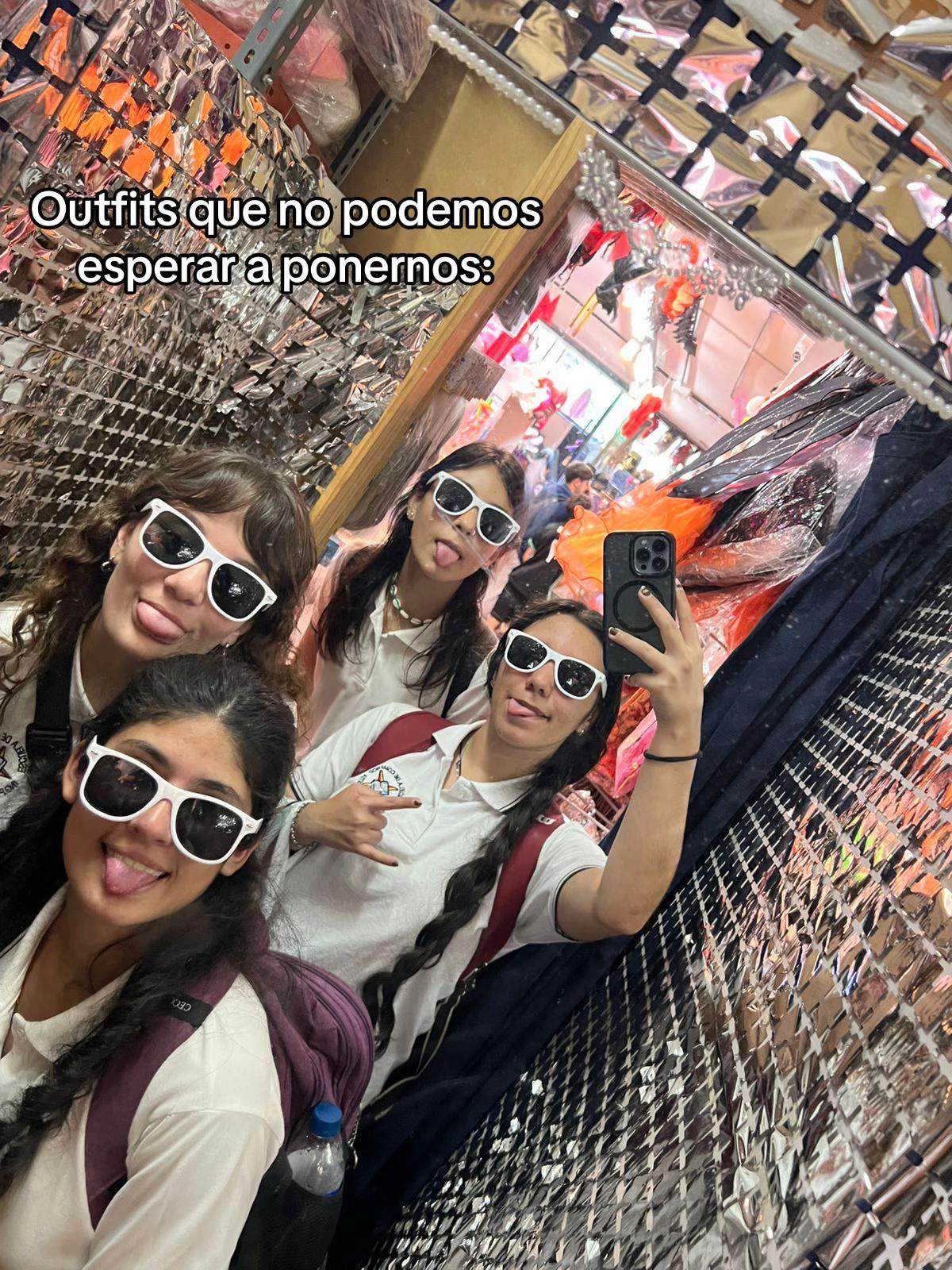 @camiparadisoo