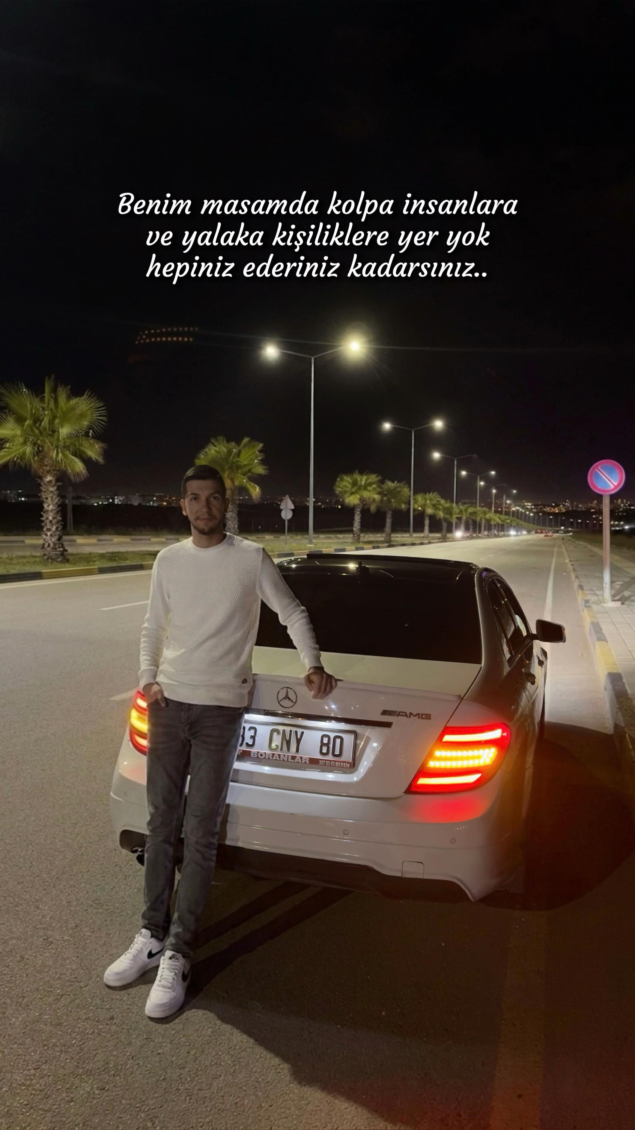 @Ali Can Çalışkan