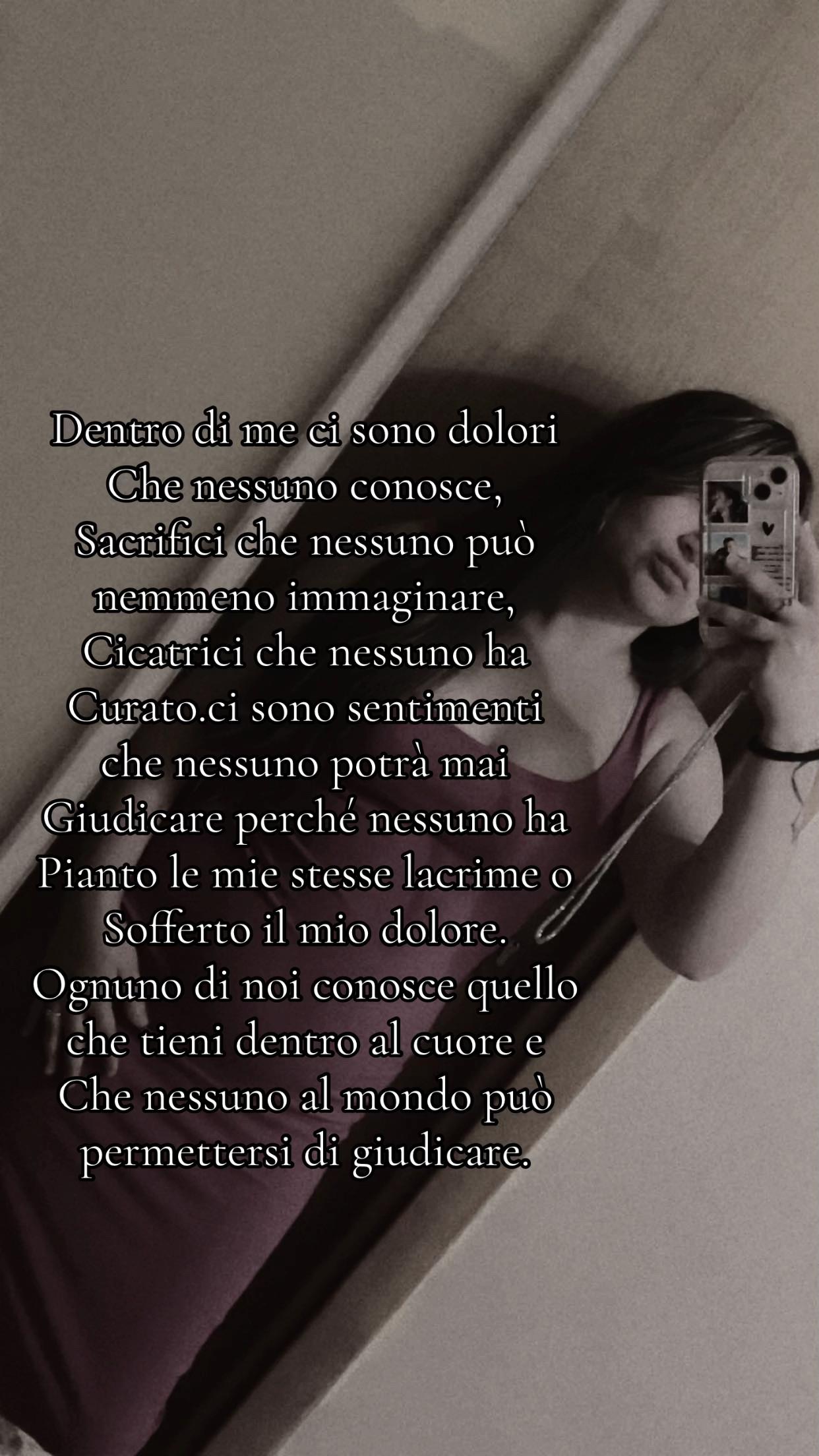 @Giada Amato