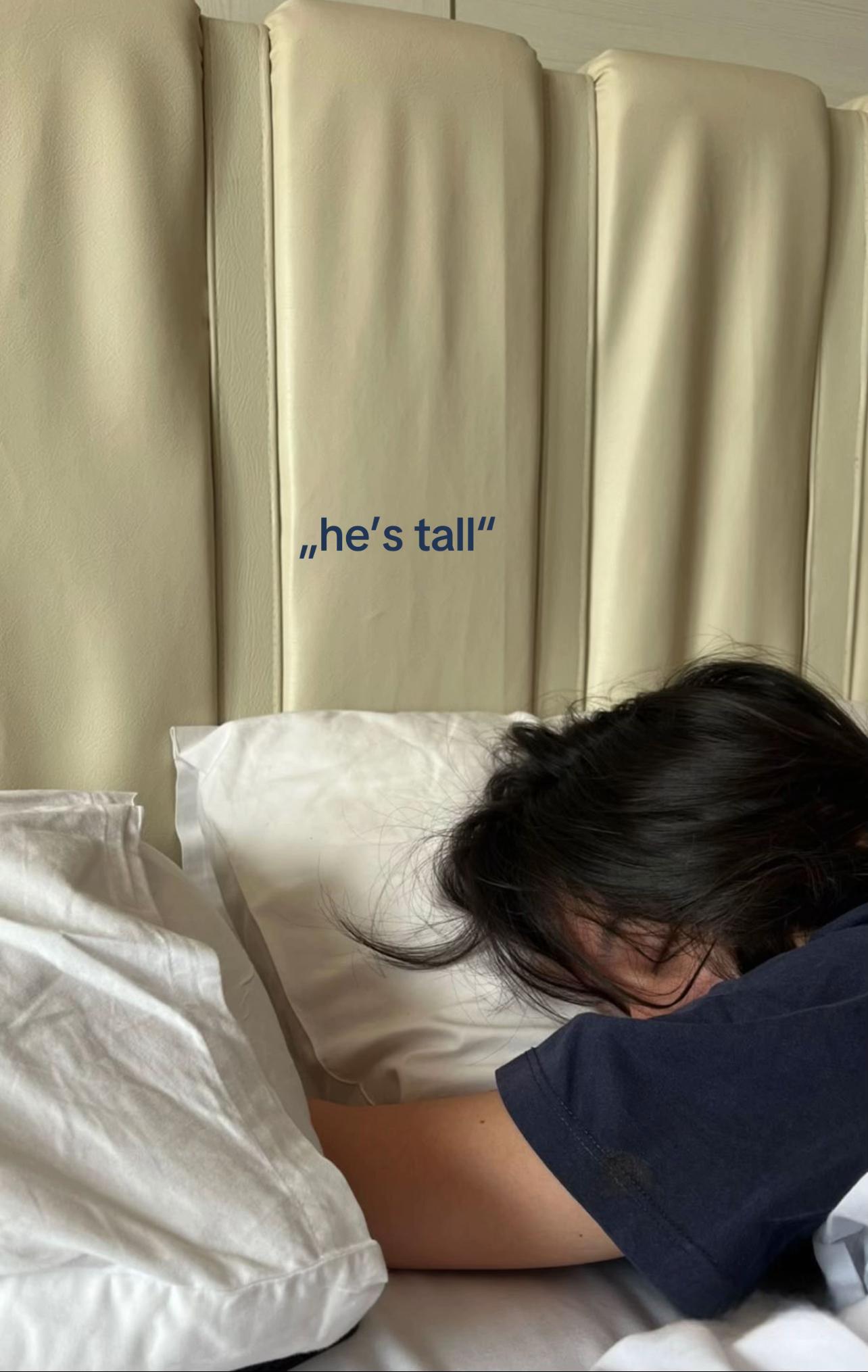 @♒︎