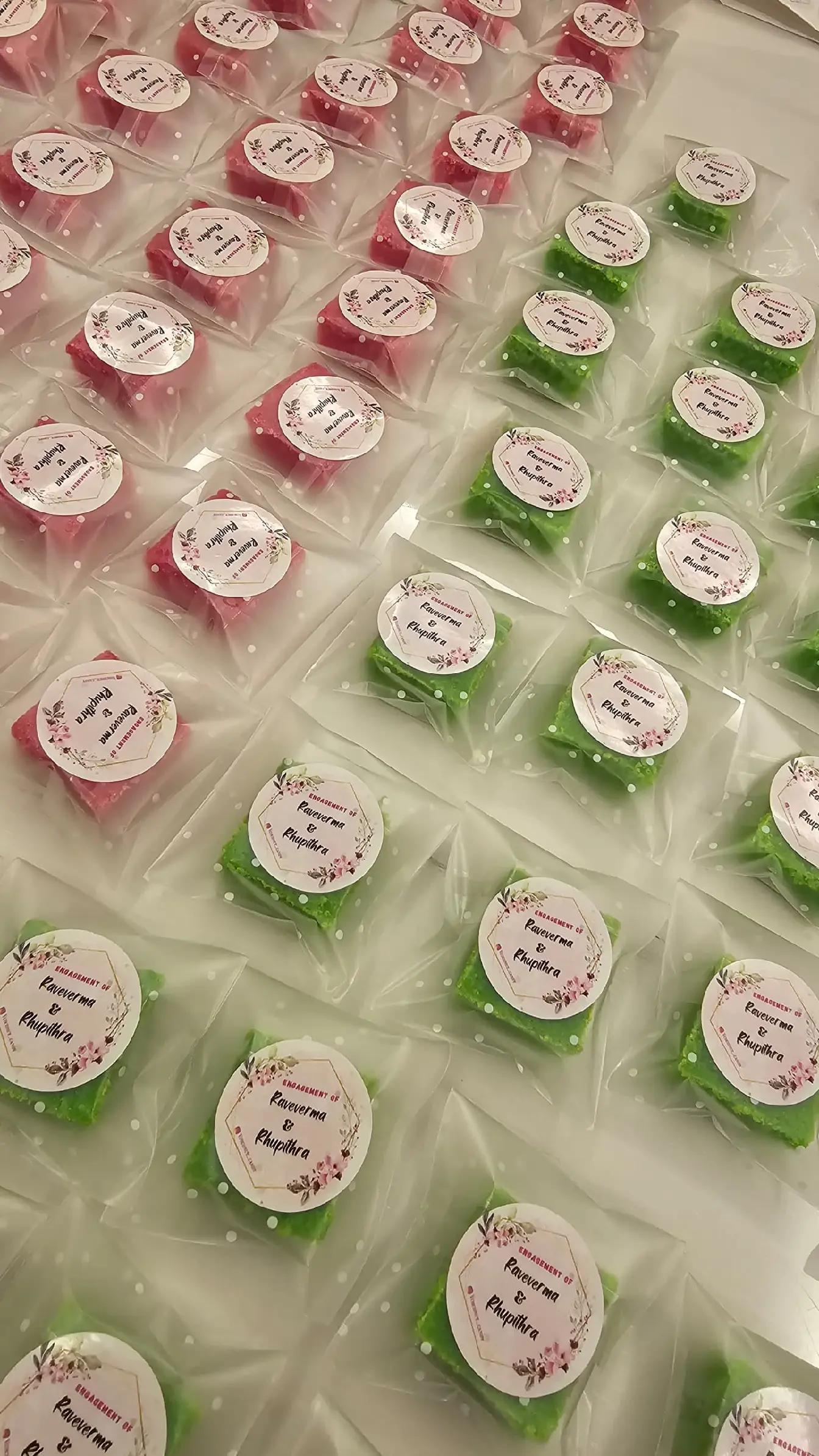 @Vcoconut Candy 🍒