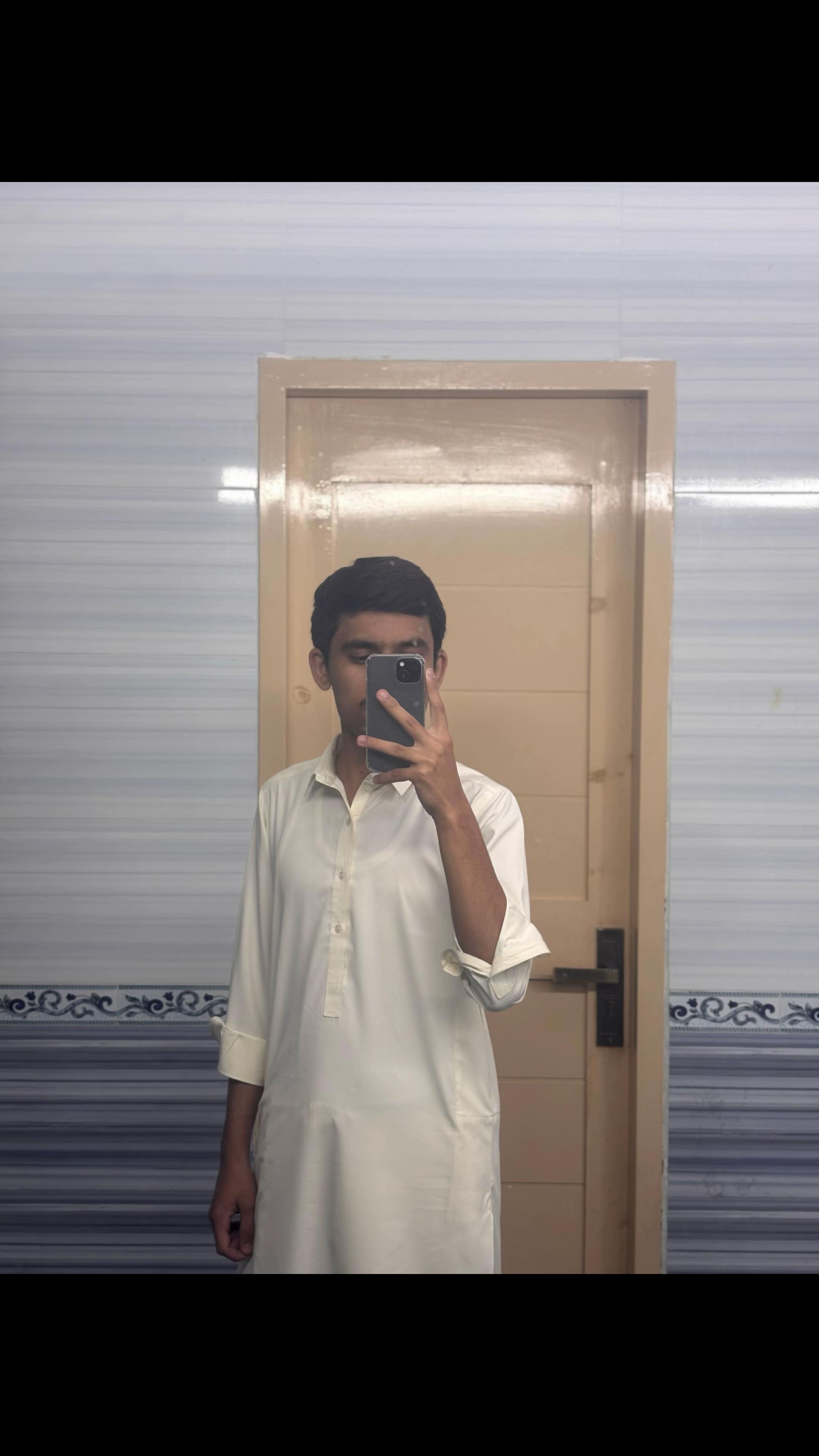 @TAYYEB