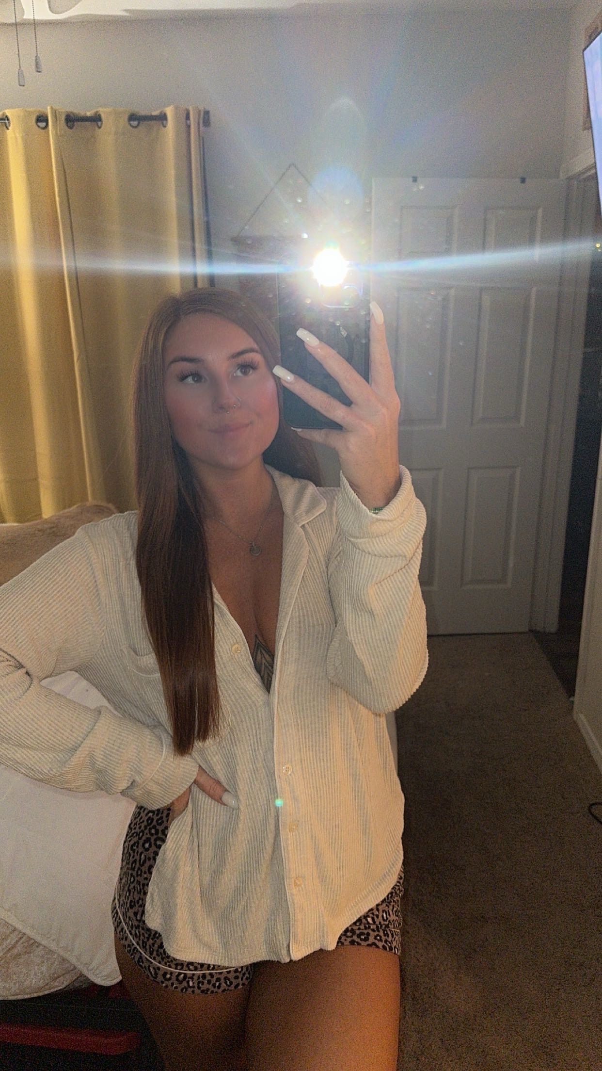 @Ashlynn🌞
