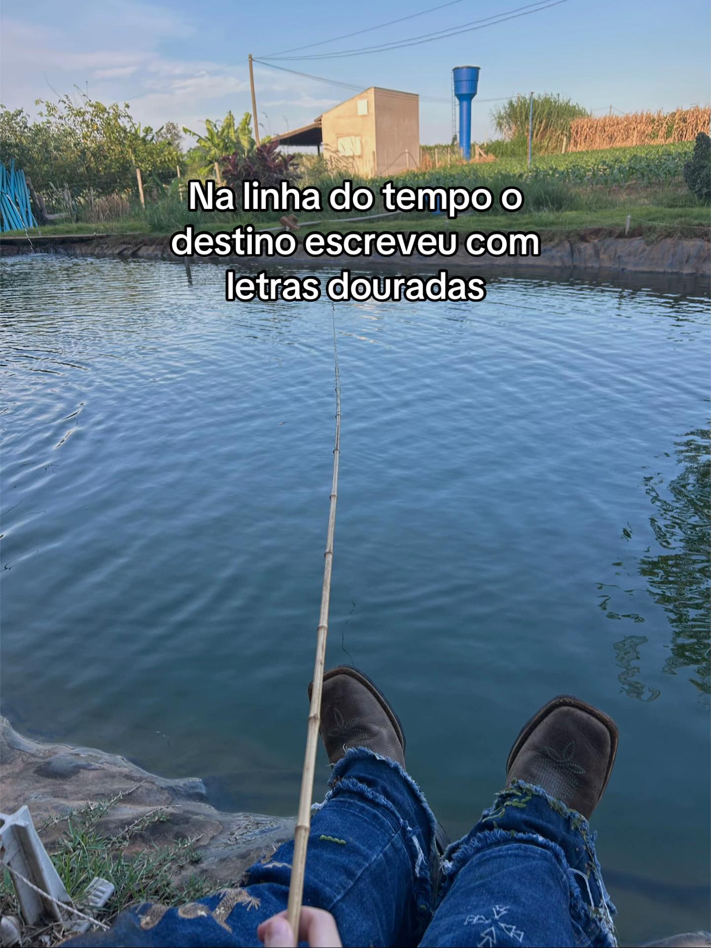 @Namorada do canteli 🤍