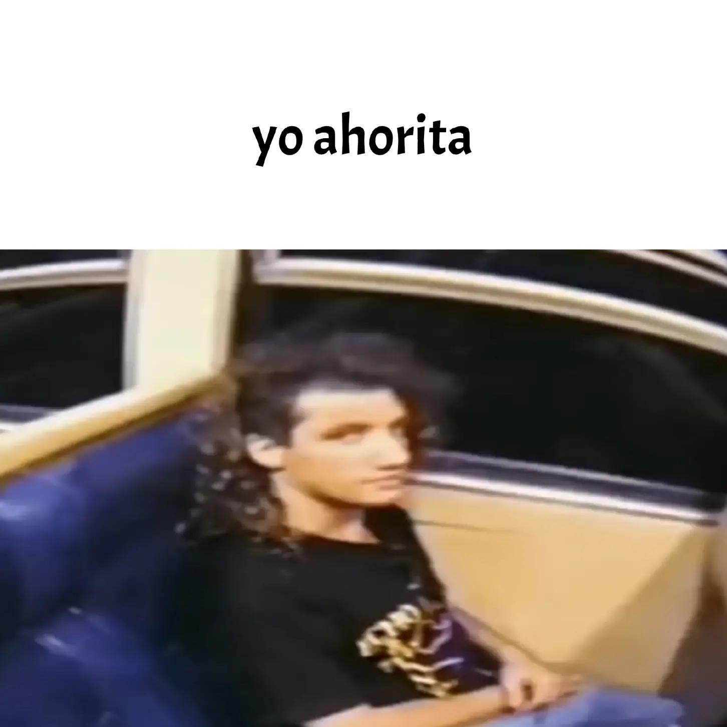 @GEMX_SDDD