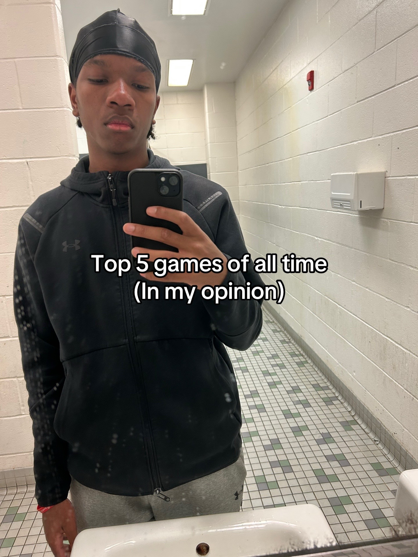 @Kantfindkai
