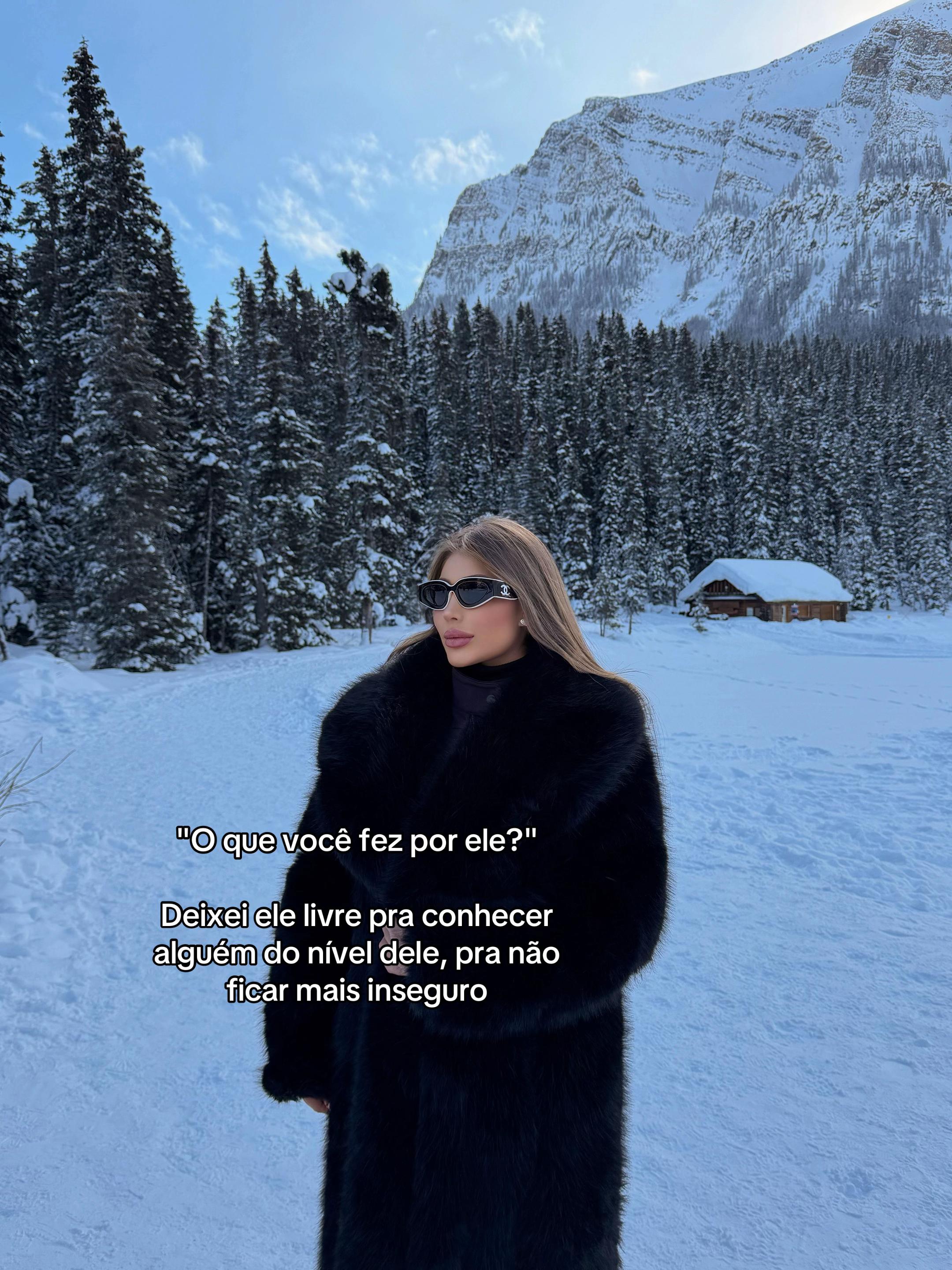 @Laiz